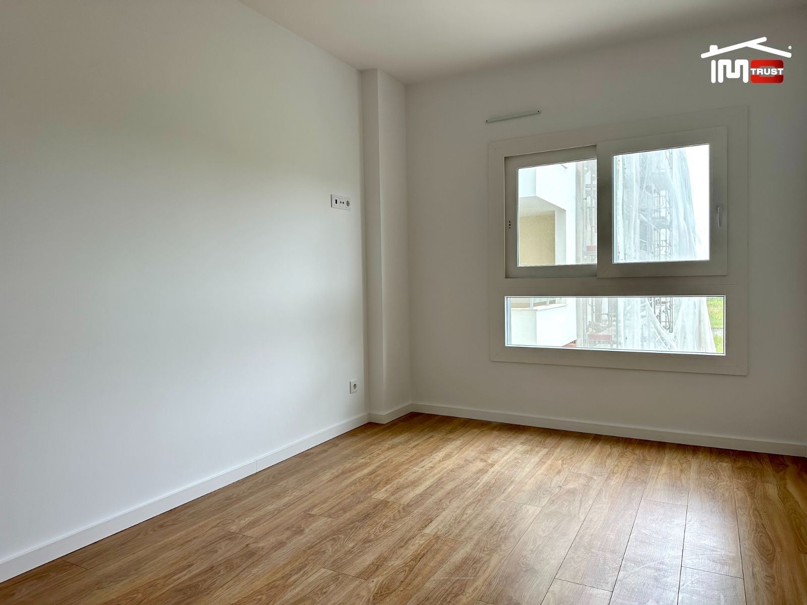 Apartamento T3 para Venda em Montijo e Afonsoeiro