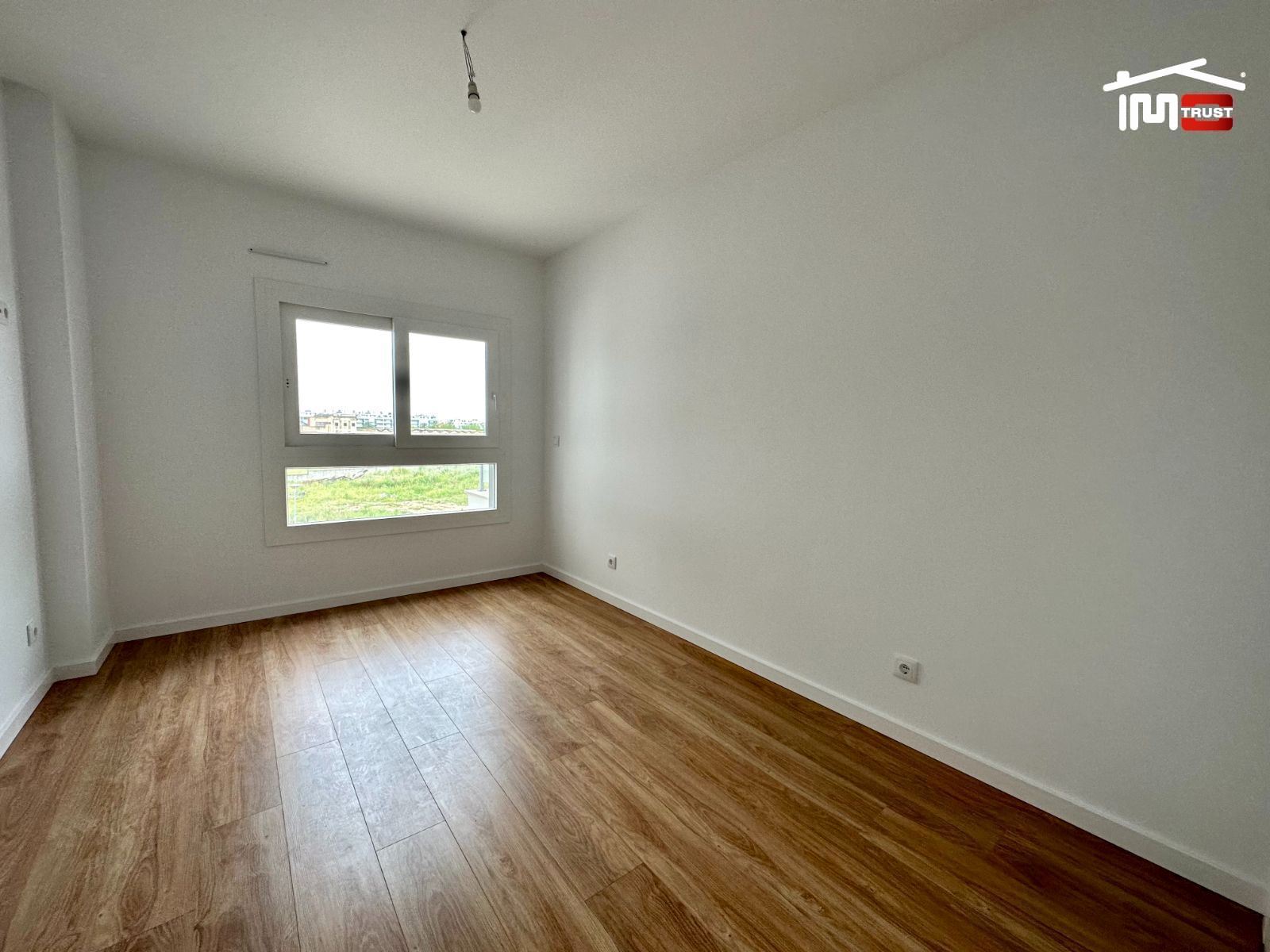 Apartamento T3 para Venda em Montijo e Afonsoeiro