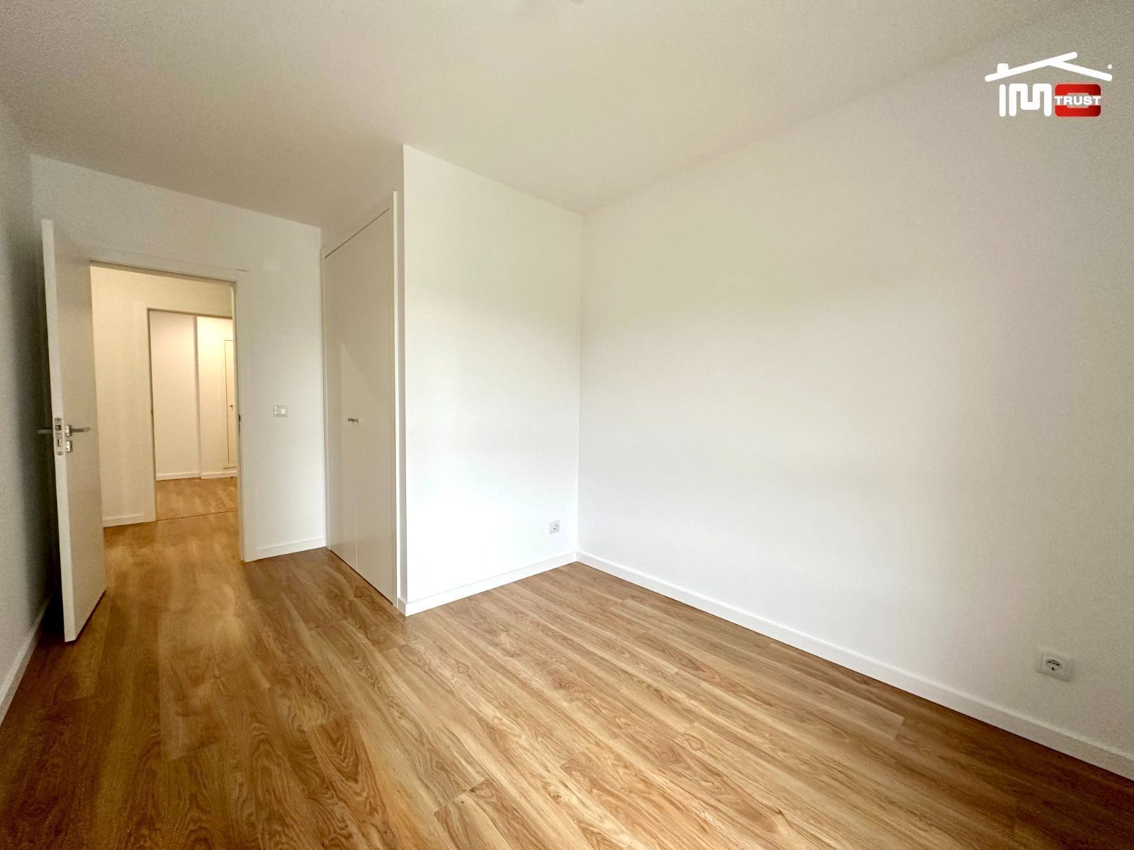 Apartamento T3 para Venda em Montijo e Afonsoeiro