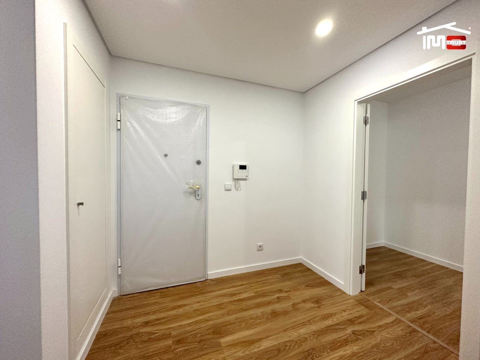 Apartamento T3 para Venda em Montijo e Afonsoeiro