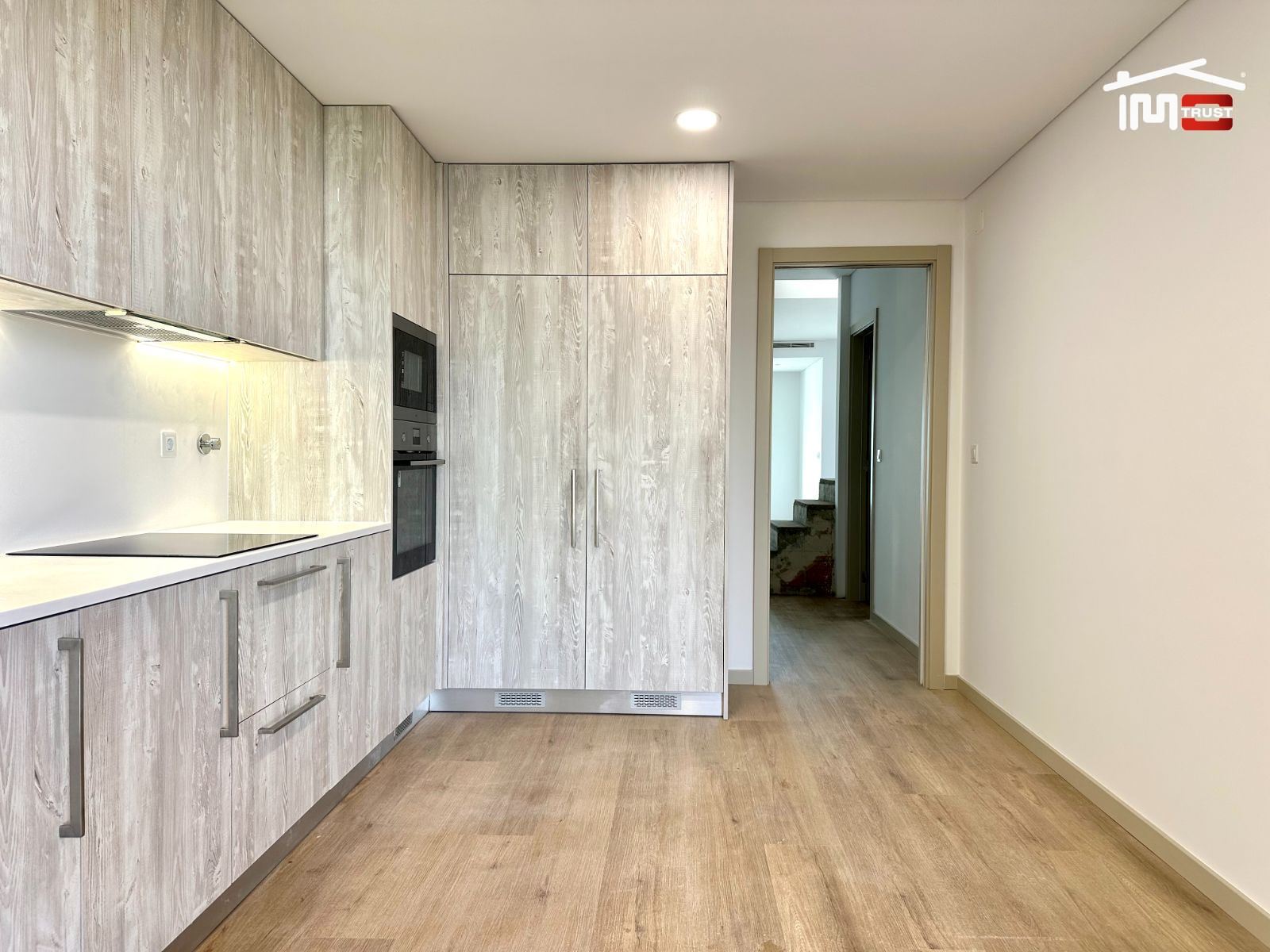 Apartamento T3 para Venda em Montijo e Afonsoeiro