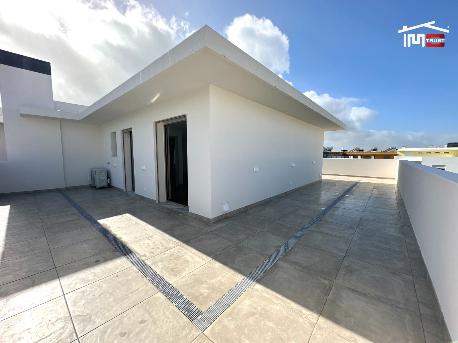Apartamento T3 para Venda em Montijo e Afonsoeiro