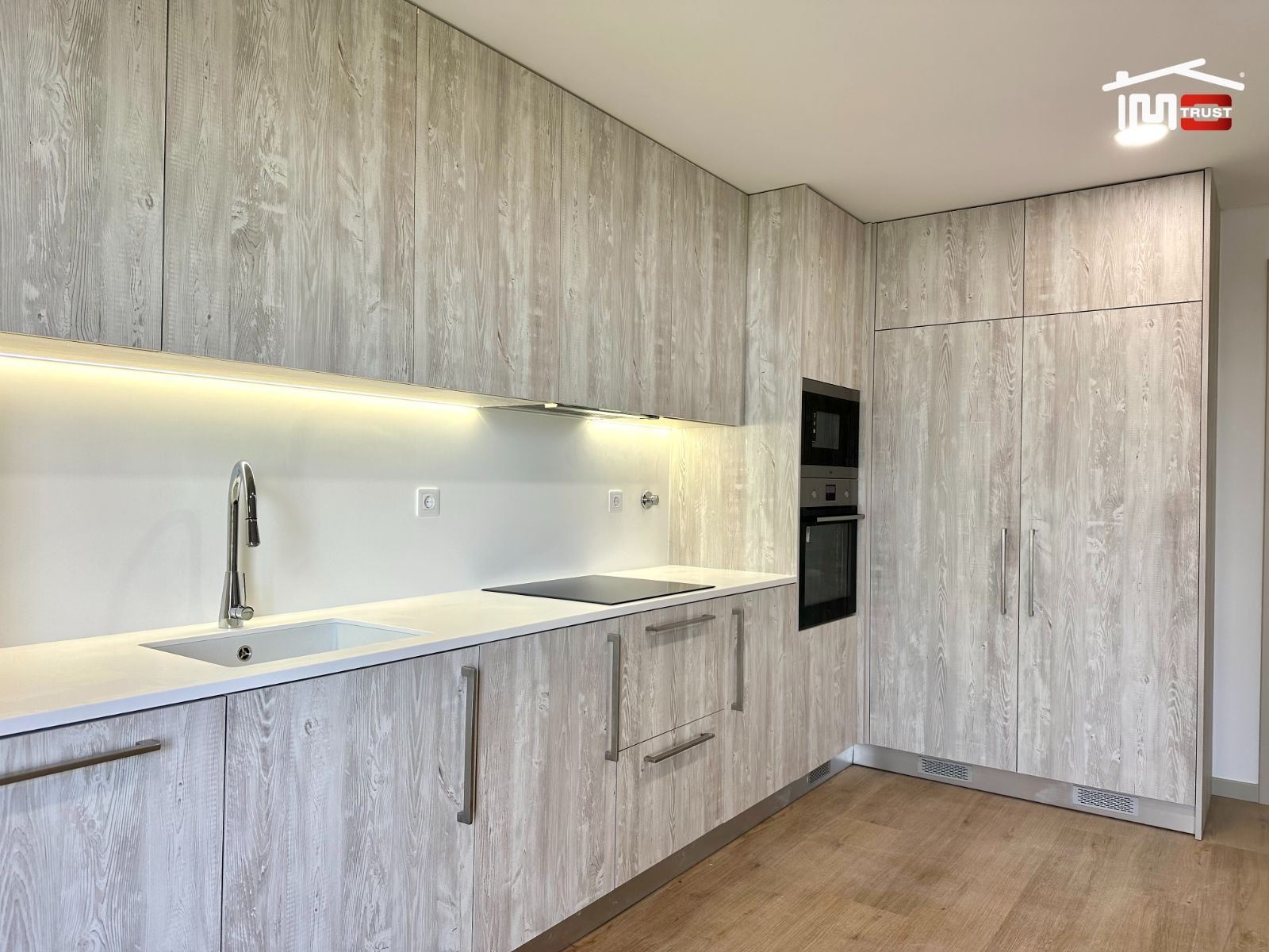 Apartamento T3 para Venda em Montijo e Afonsoeiro