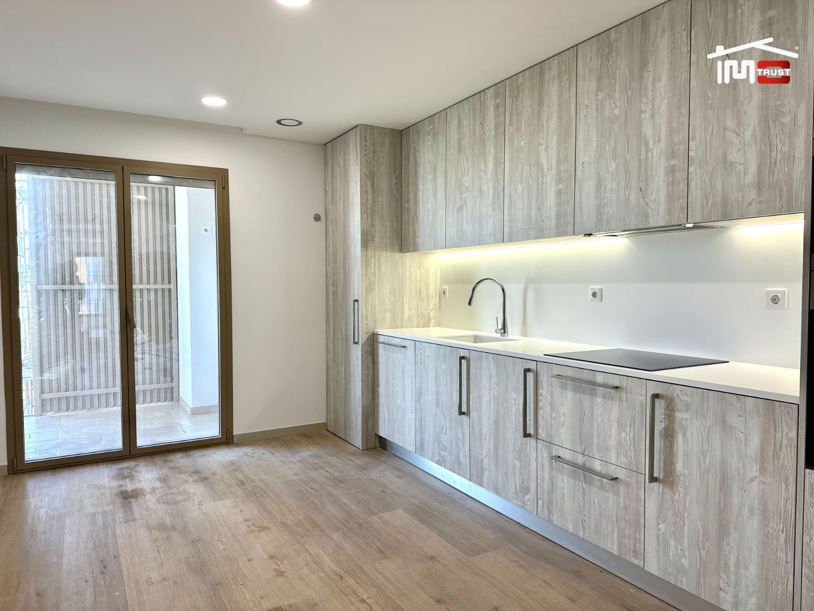 Apartamento T3 para Venda em Montijo e Afonsoeiro