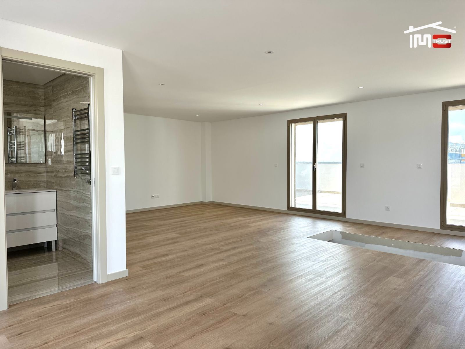 Apartamento T3 para Venda em Montijo e Afonsoeiro