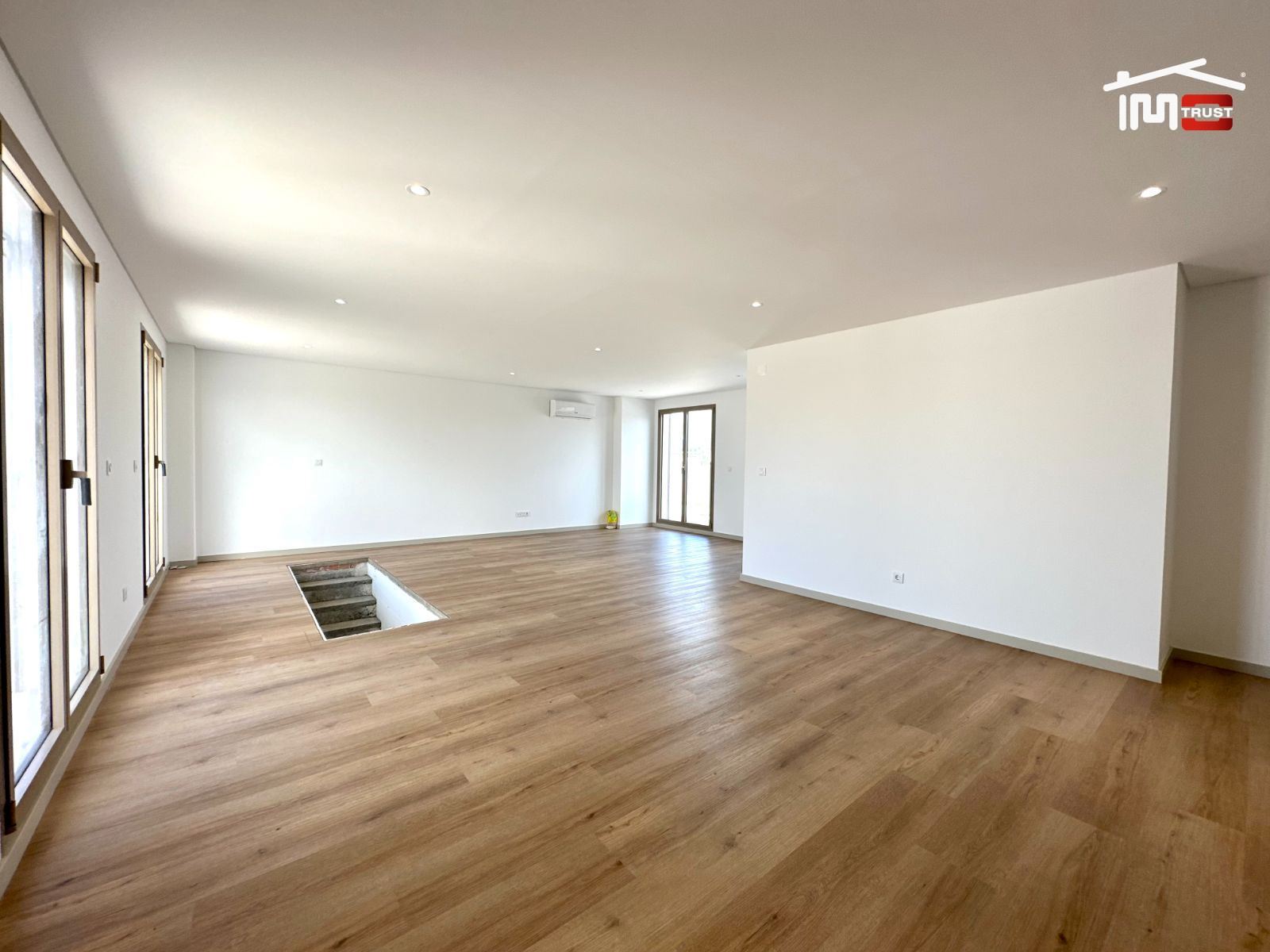 Apartamento T3 para Venda em Montijo e Afonsoeiro