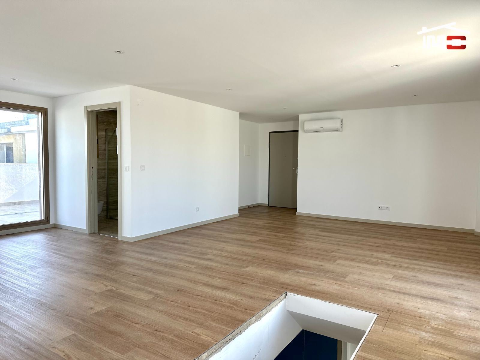 Apartamento T3 para Venda em Montijo e Afonsoeiro