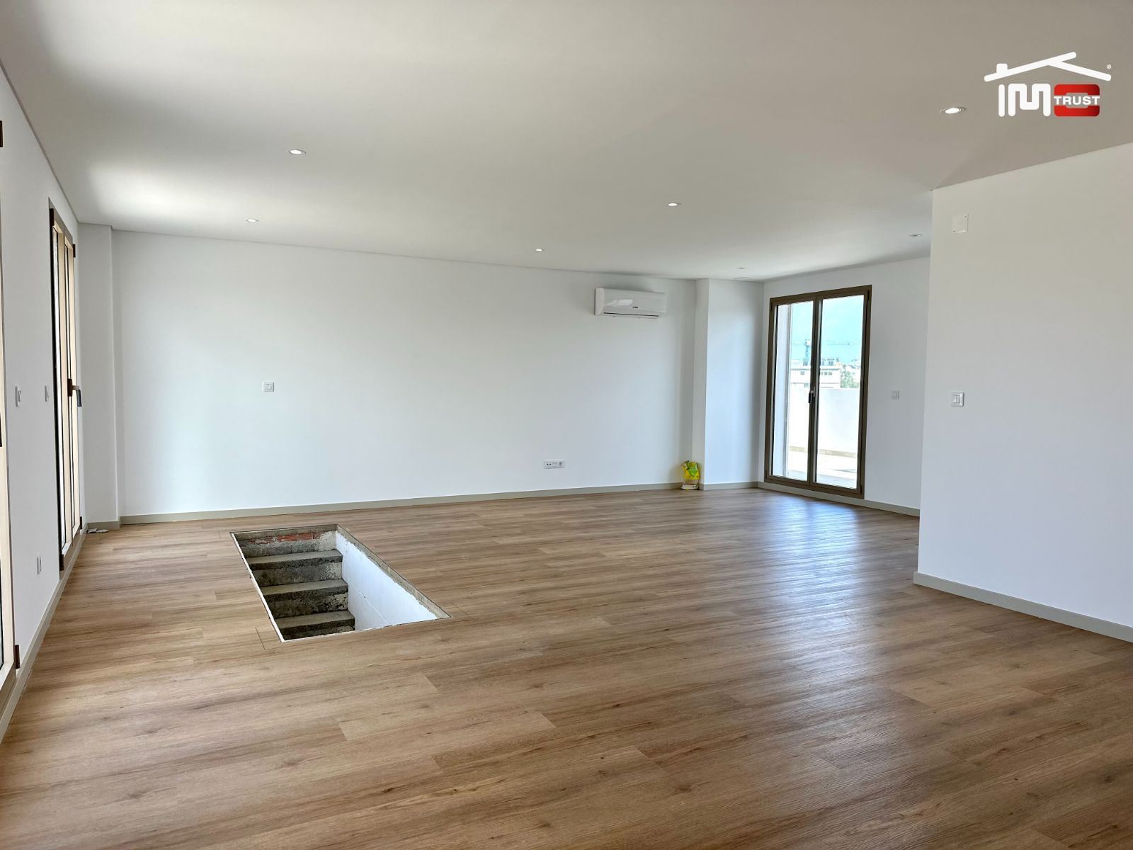 Apartamento T3 para Venda em Montijo e Afonsoeiro