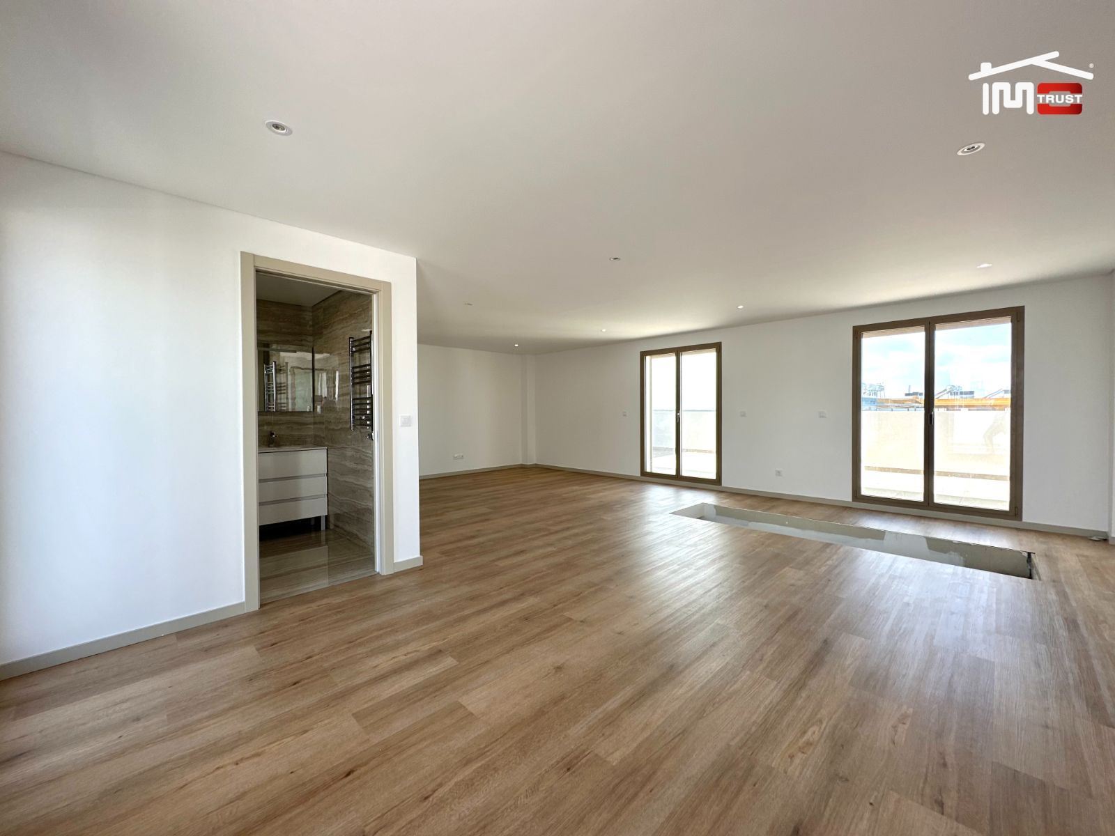 Apartamento T3 para Venda em Montijo e Afonsoeiro