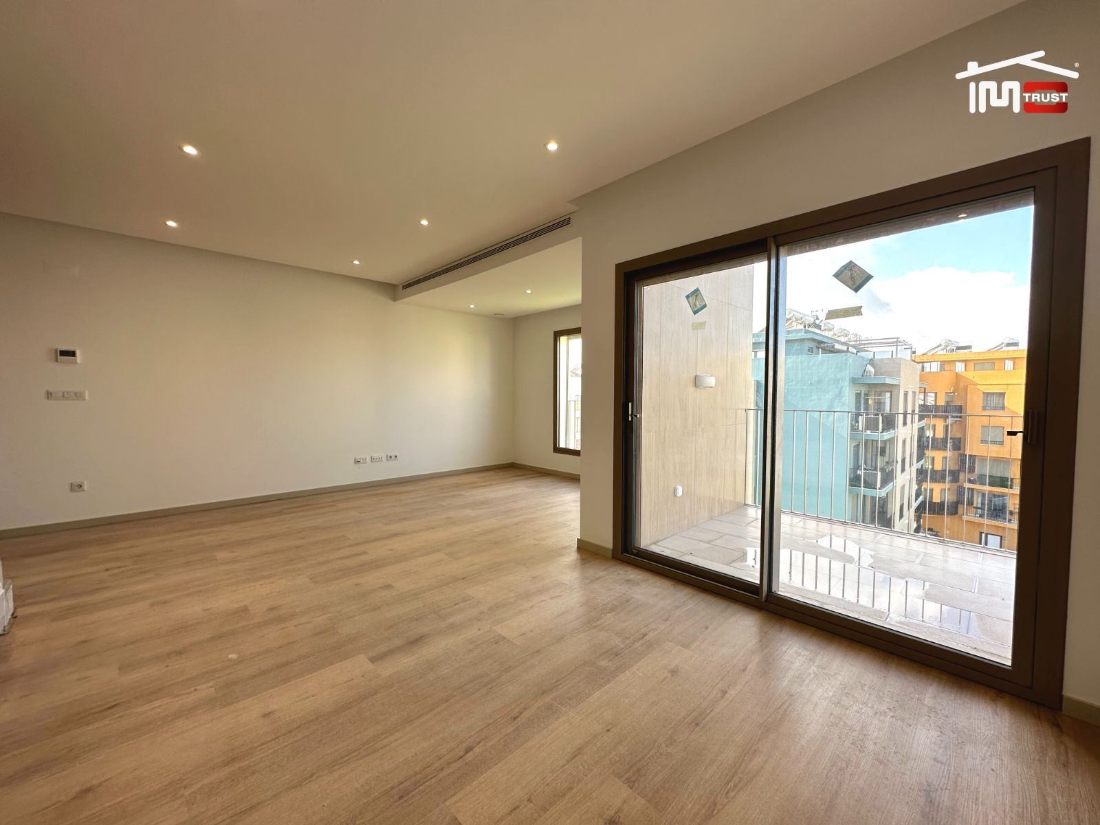 Apartamento T3 para Venda em Montijo e Afonsoeiro