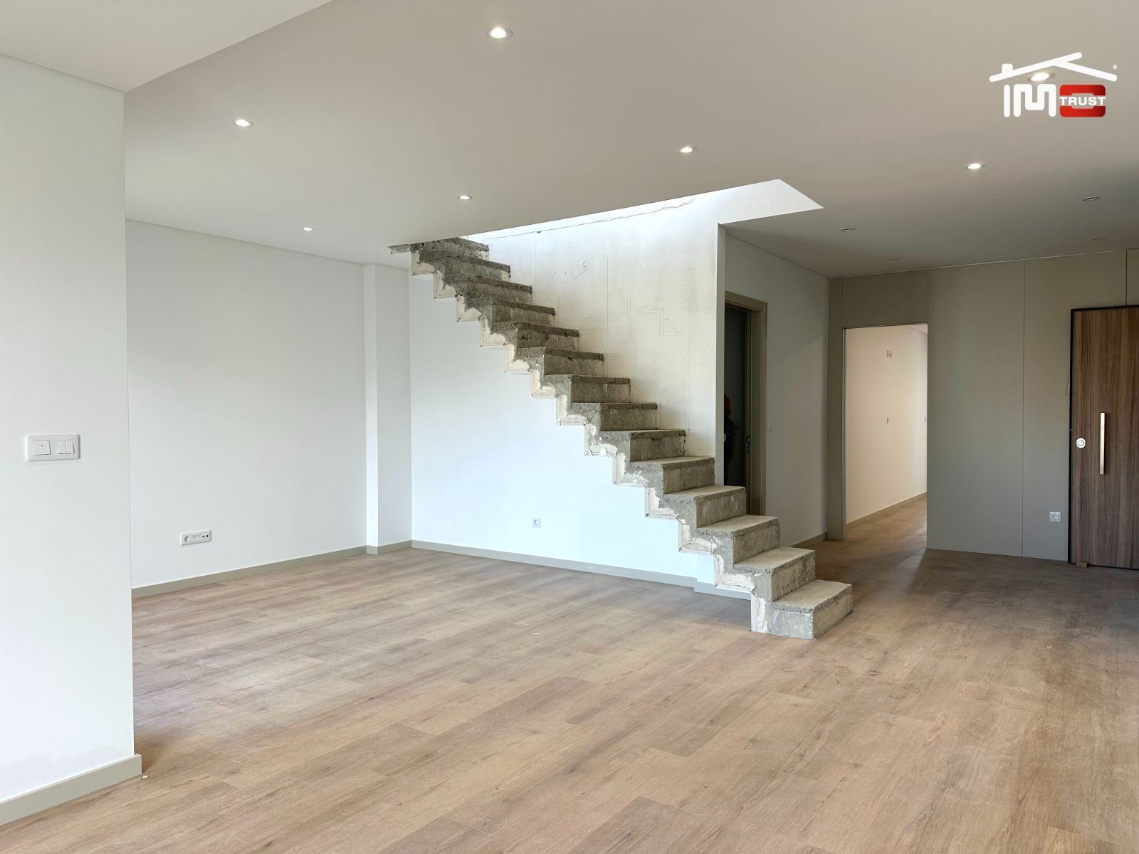 Apartamento T3 para Venda em Montijo e Afonsoeiro