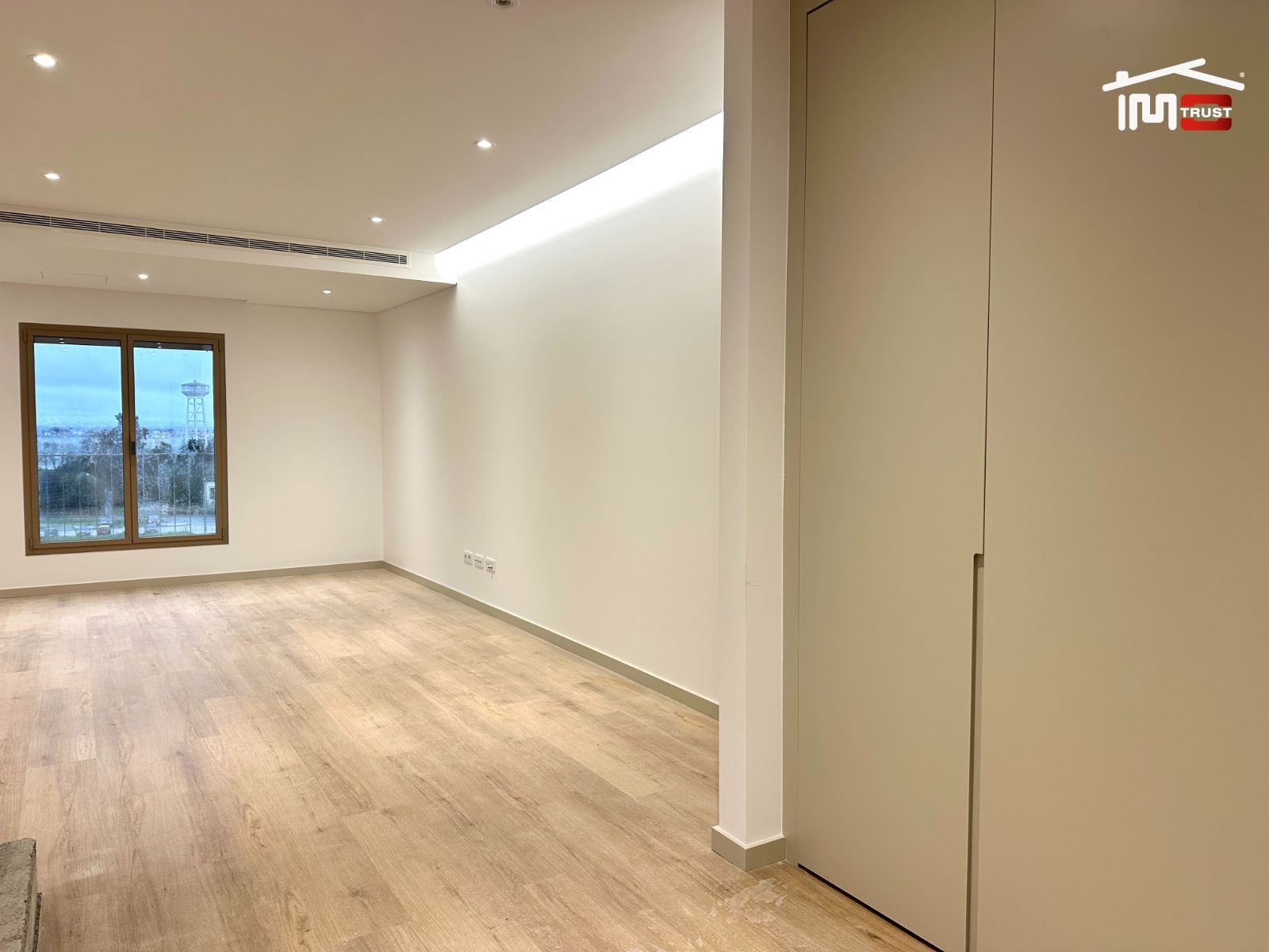 Apartamento T3 para Venda em Montijo e Afonsoeiro