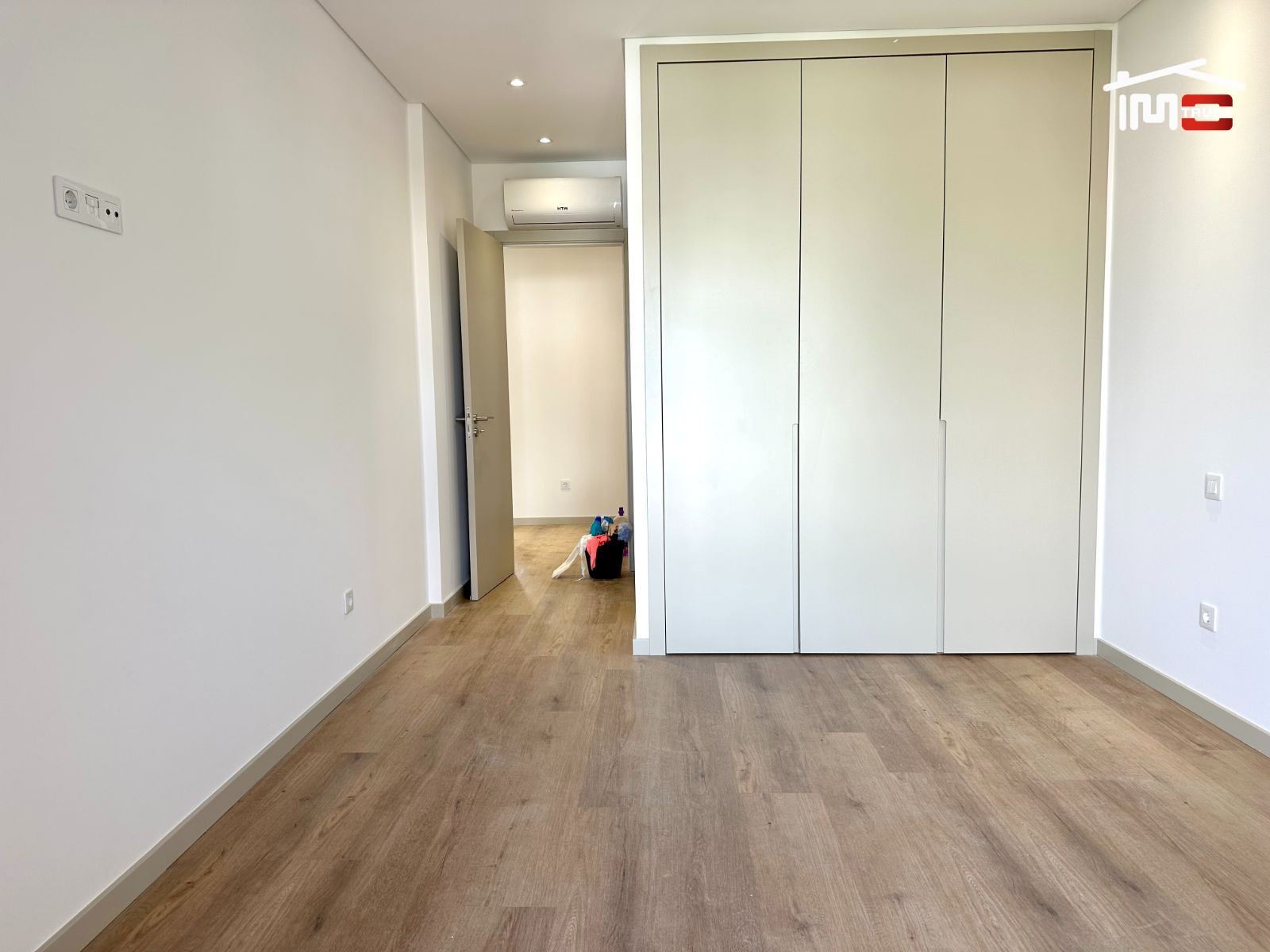 Apartamento T3 para Venda em Montijo e Afonsoeiro