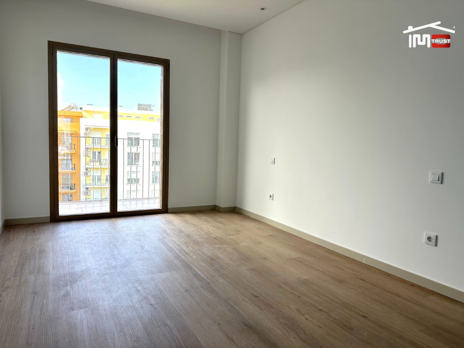 Apartamento T3 para Venda em Montijo e Afonsoeiro