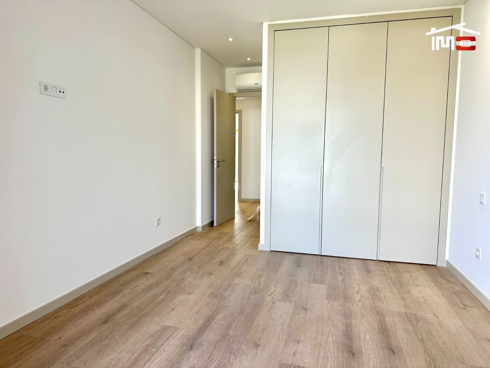 Apartamento T3 para Venda em Montijo e Afonsoeiro