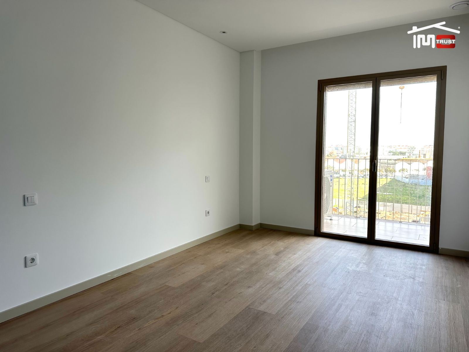 Apartamento T3 para Venda em Montijo e Afonsoeiro