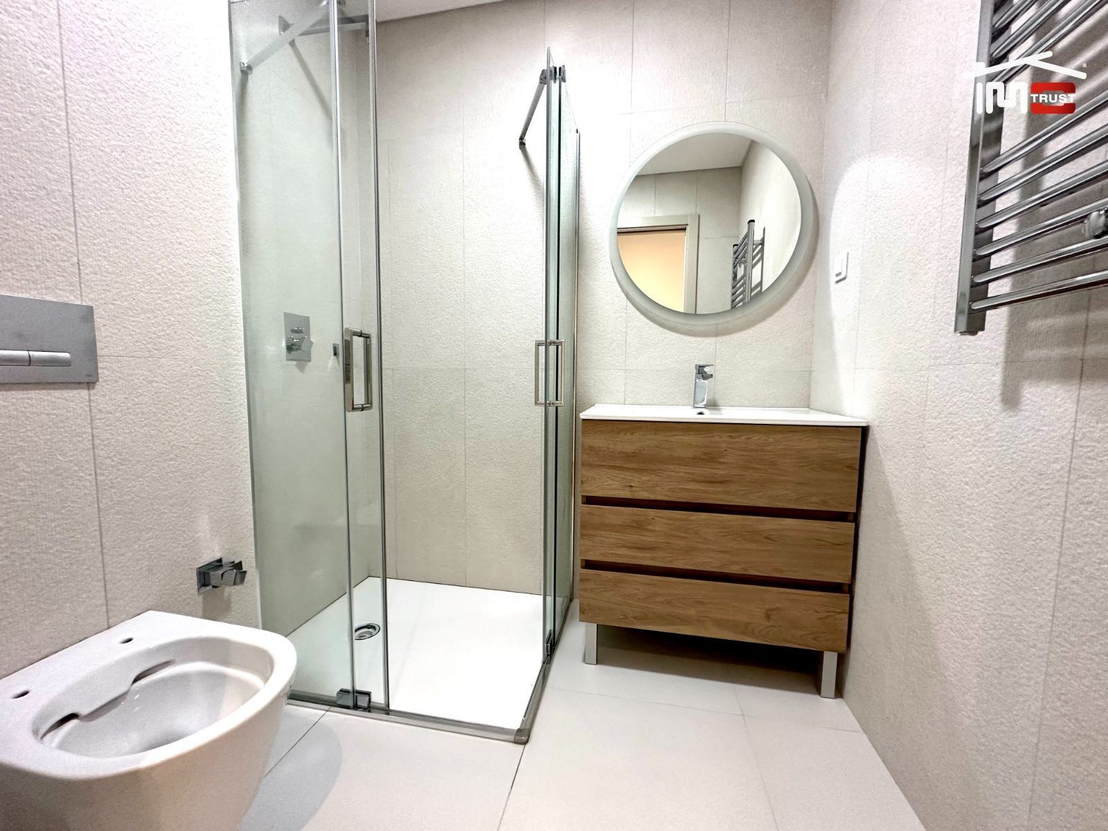 Apartamento T3 para Venda em Montijo e Afonsoeiro