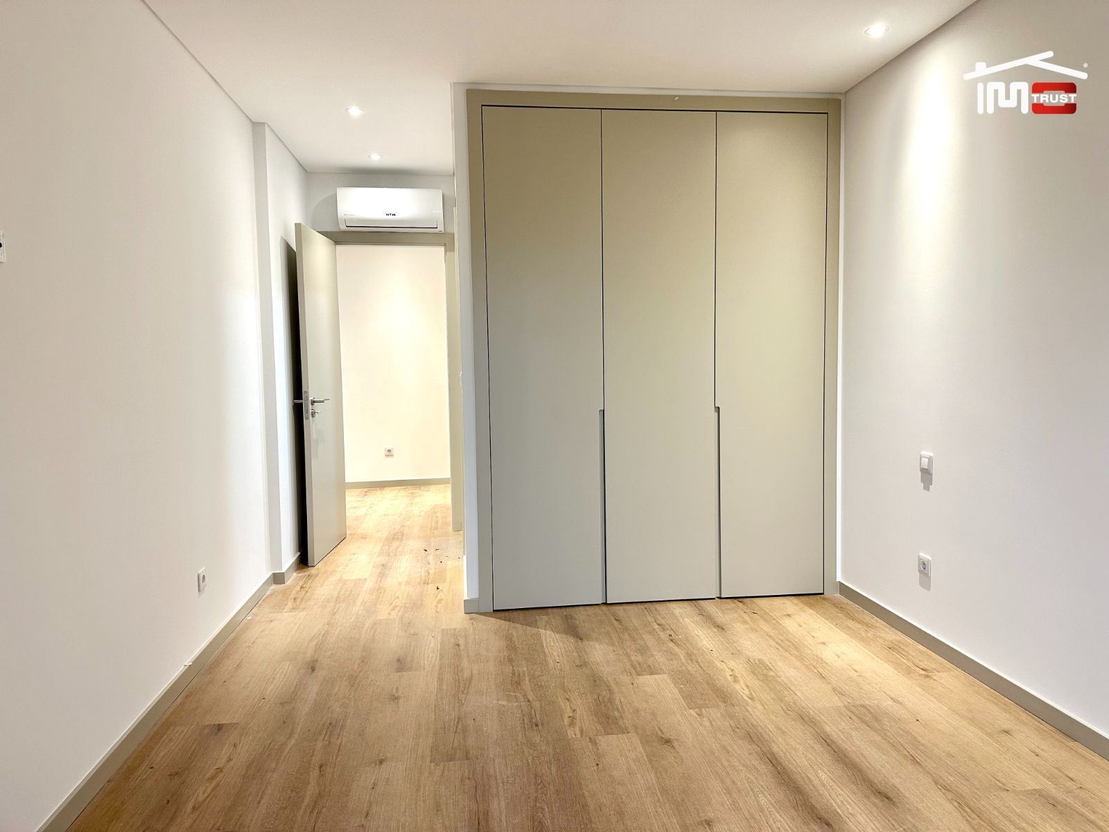 Apartamento T3 para Venda em Montijo e Afonsoeiro