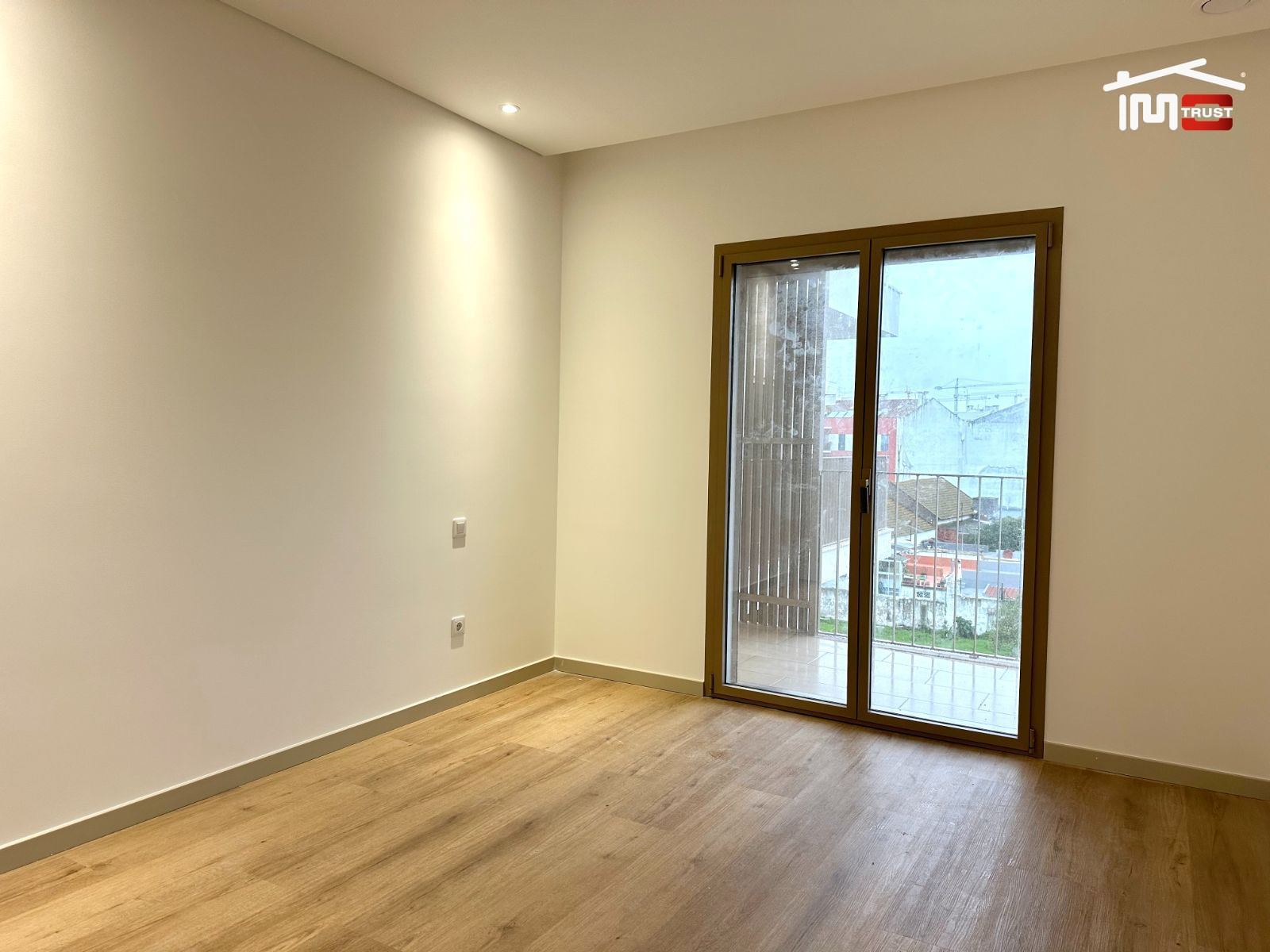 Apartamento T3 para Venda em Montijo e Afonsoeiro