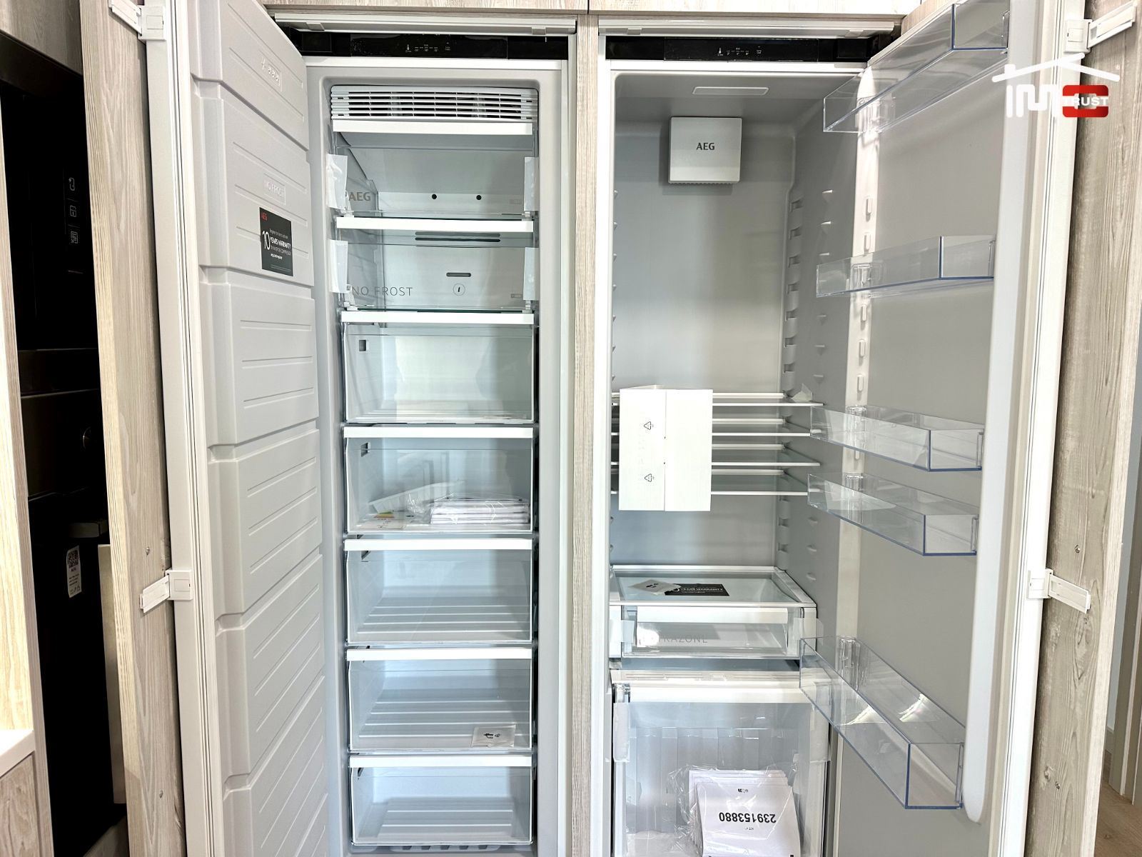 Apartamento T3 para Venda em Montijo e Afonsoeiro