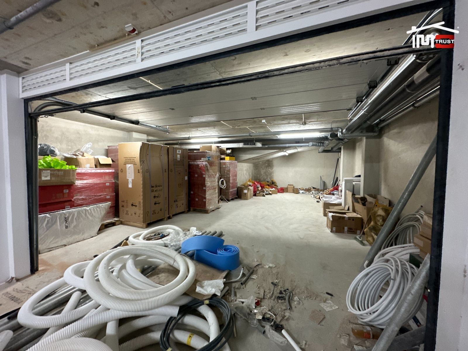 Apartamento T3 para Venda em Montijo e Afonsoeiro