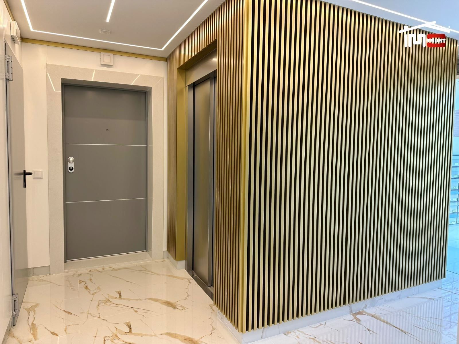 Apartamento T2 para Venda em Montijo e Afonsoeiro