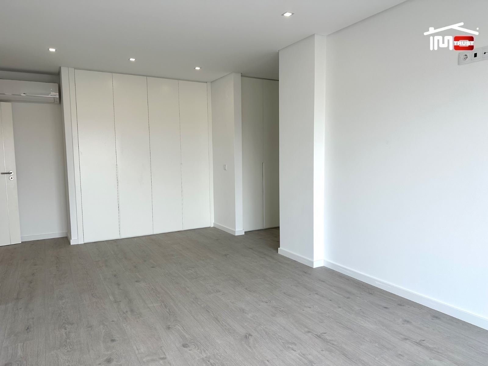 Apartamento T2 para Venda em Montijo e Afonsoeiro