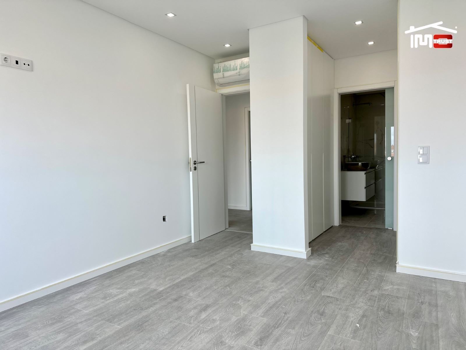 Apartamento T2 para Venda em Montijo e Afonsoeiro