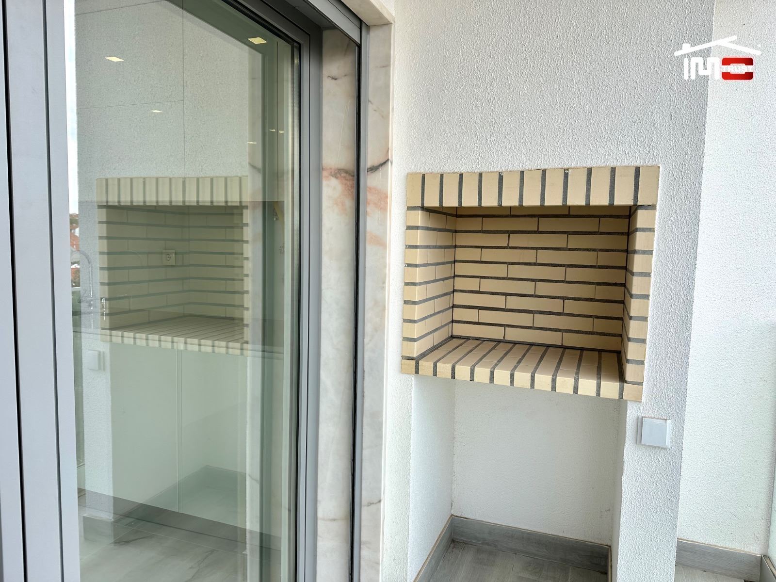 Apartamento T2 para Venda em Montijo e Afonsoeiro