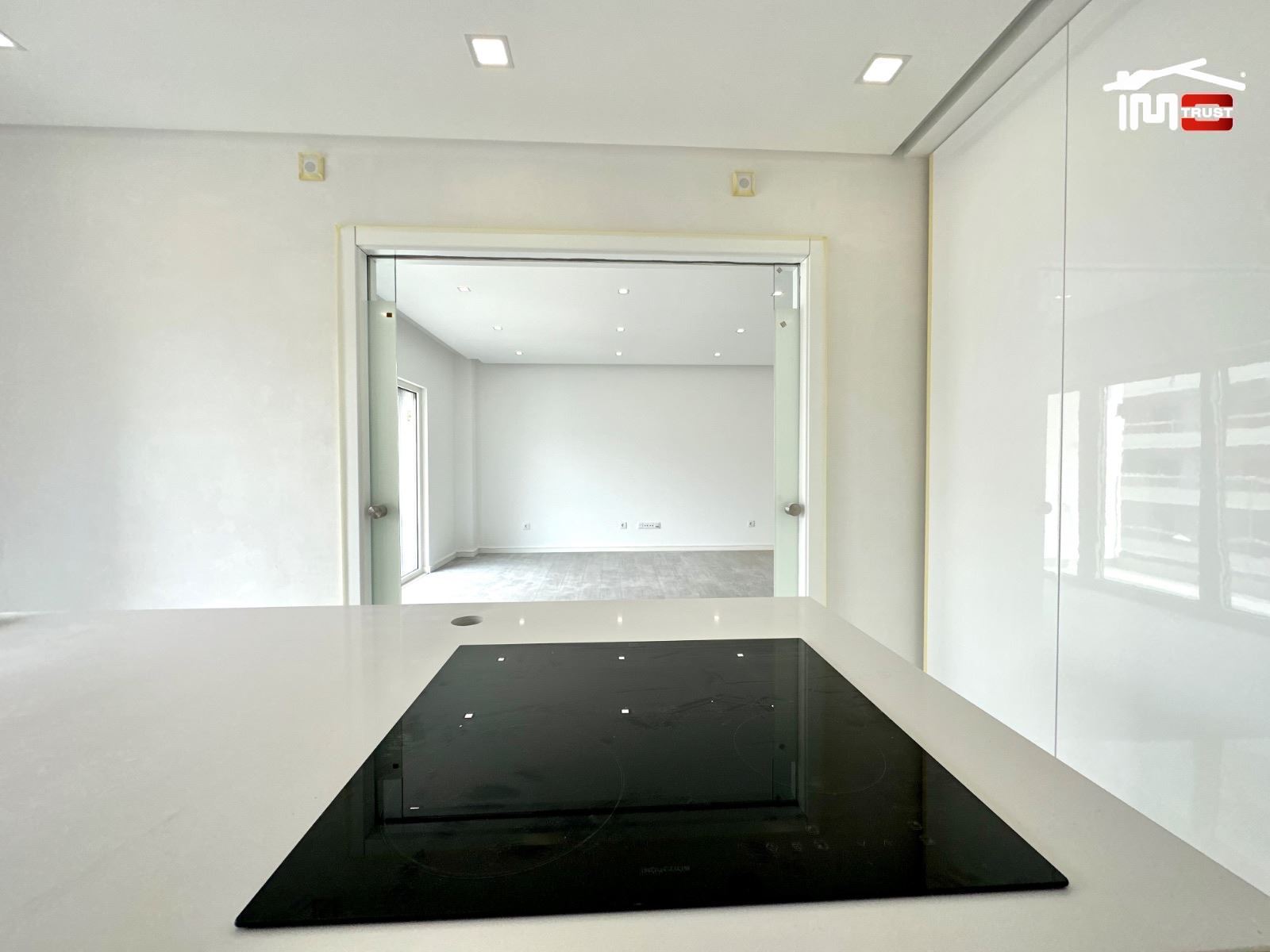 Apartamento T2 para Venda em Montijo e Afonsoeiro
