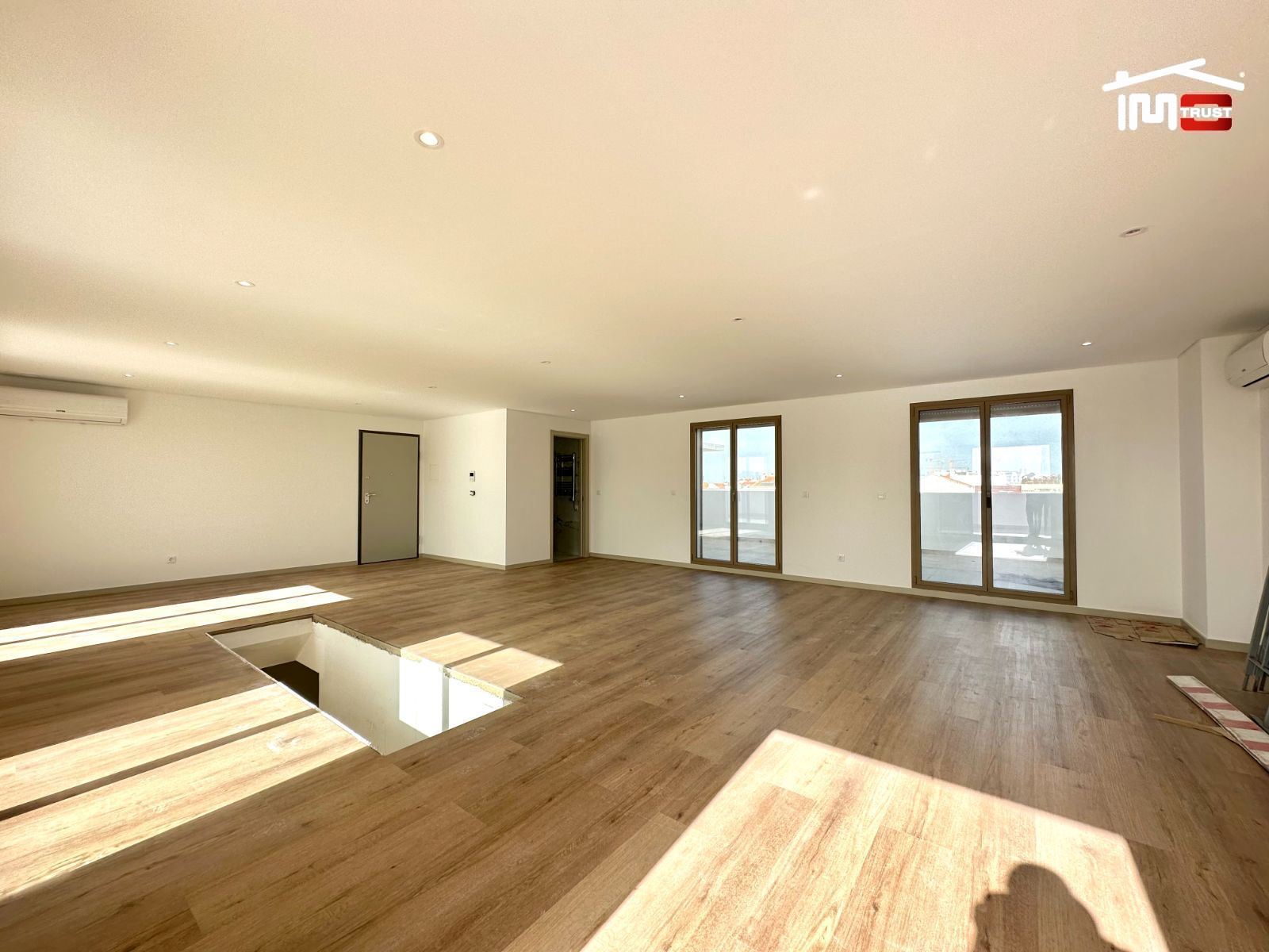 Apartamento T3 para Venda em Montijo e Afonsoeiro
