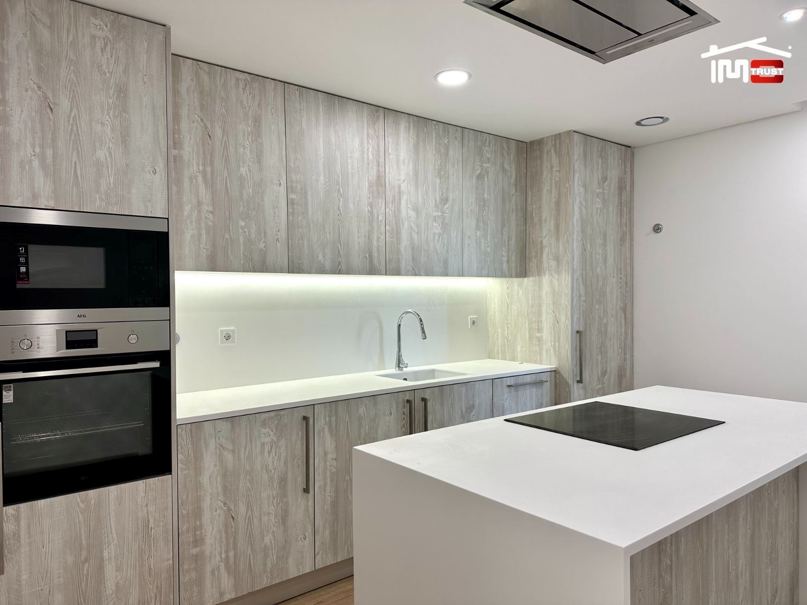 Apartamento T3 para Venda em Montijo e Afonsoeiro