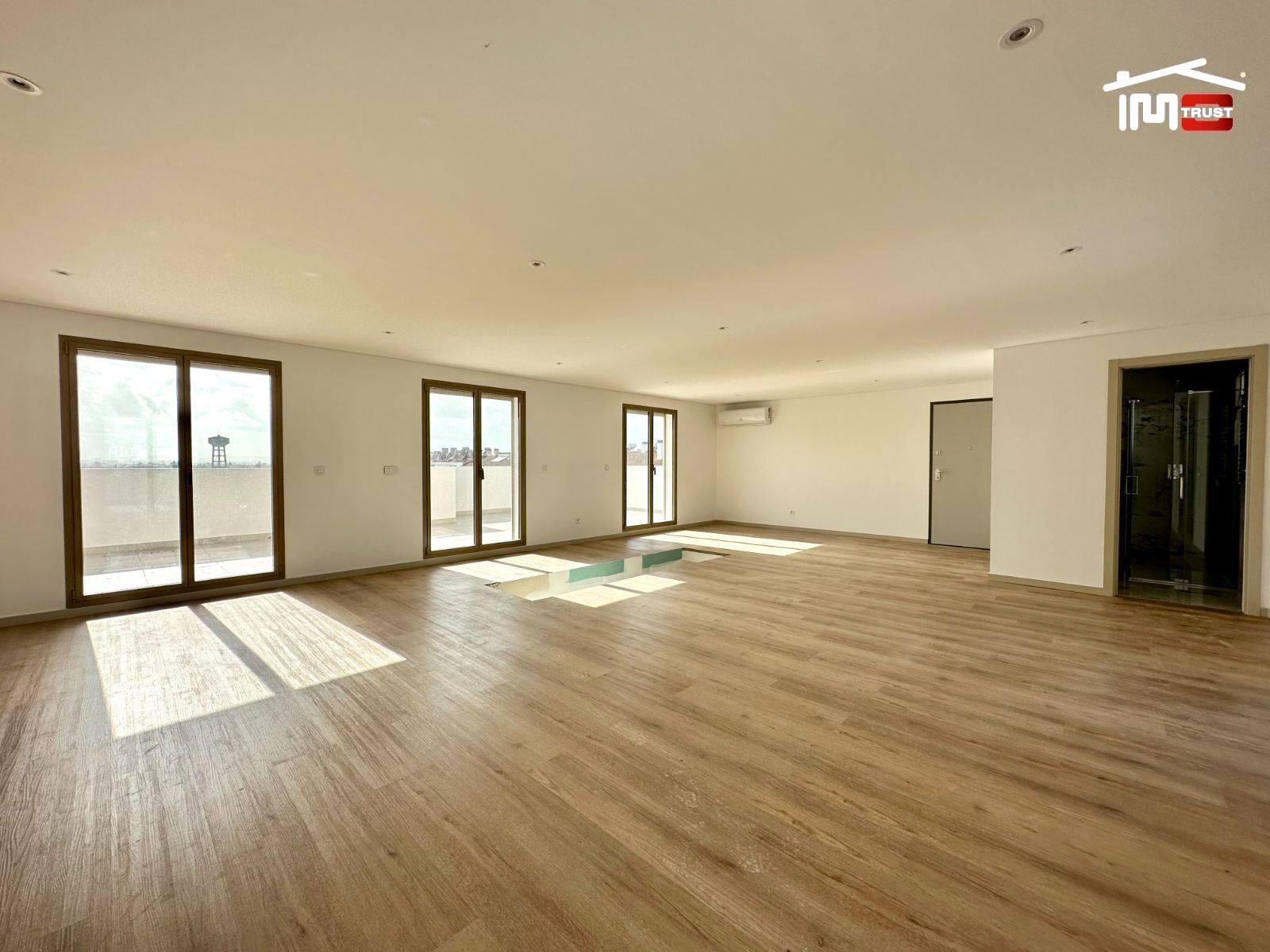 Apartamento T3 para Venda em Montijo e Afonsoeiro
