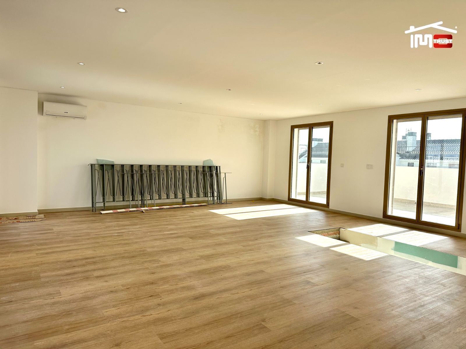 Apartamento T3 para Venda em Montijo e Afonsoeiro