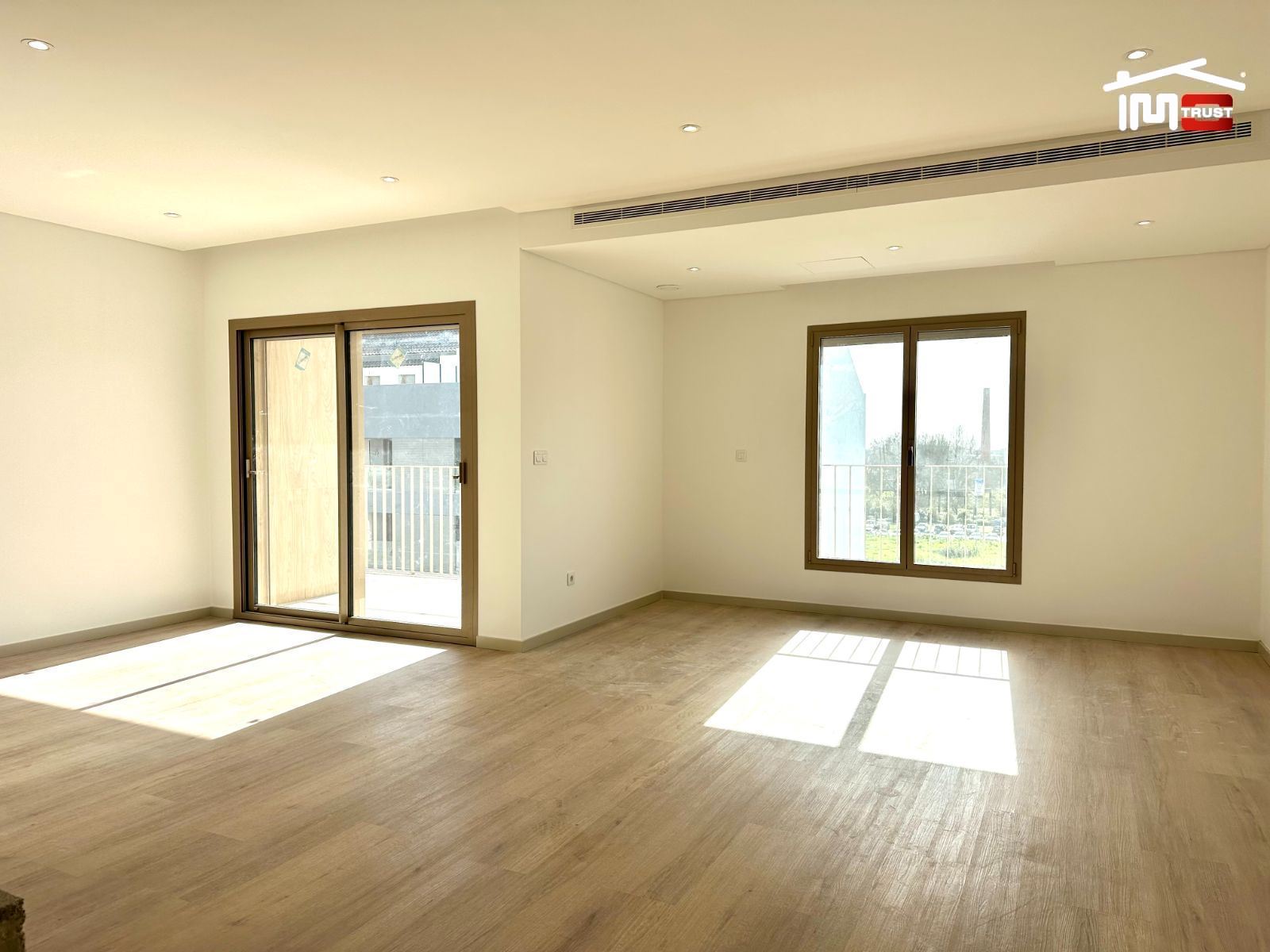 Apartamento T3 para Venda em Montijo e Afonsoeiro