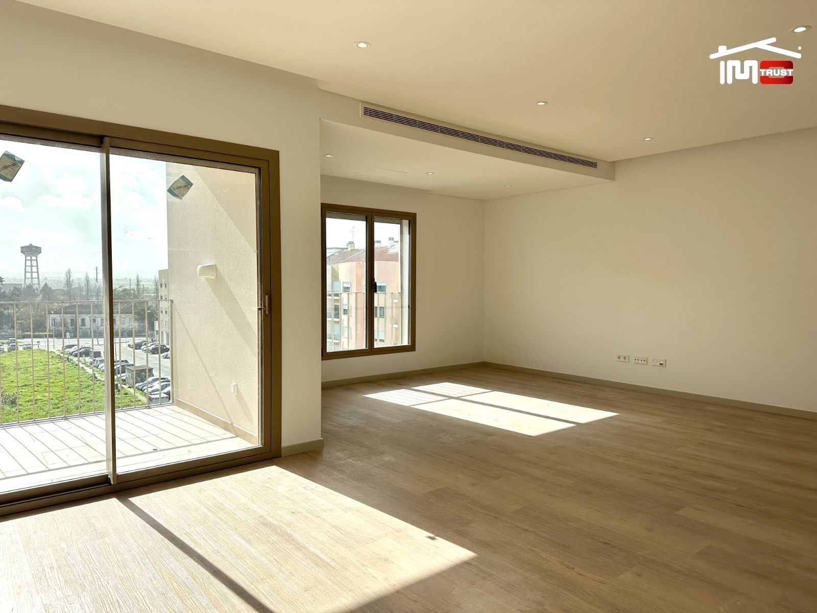 Apartamento T3 para Venda em Montijo e Afonsoeiro
