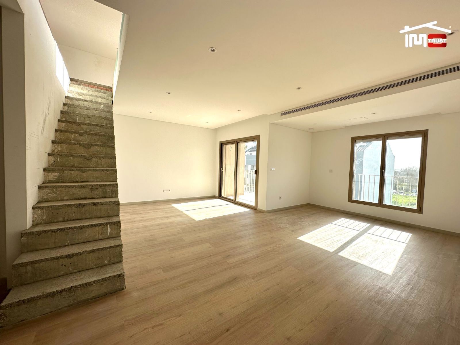 Apartamento T3 para Venda em Montijo e Afonsoeiro