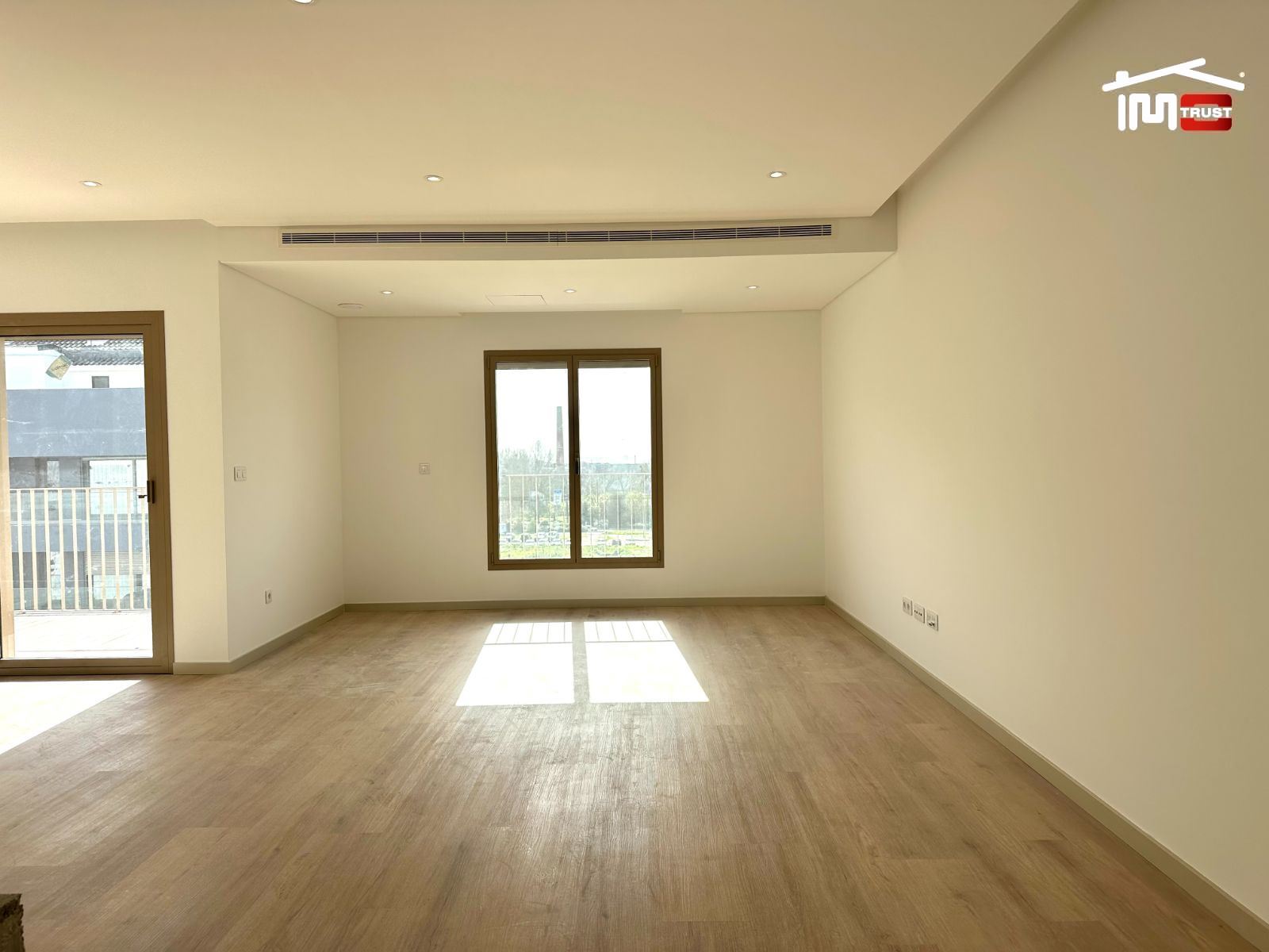 Apartamento T3 para Venda em Montijo e Afonsoeiro