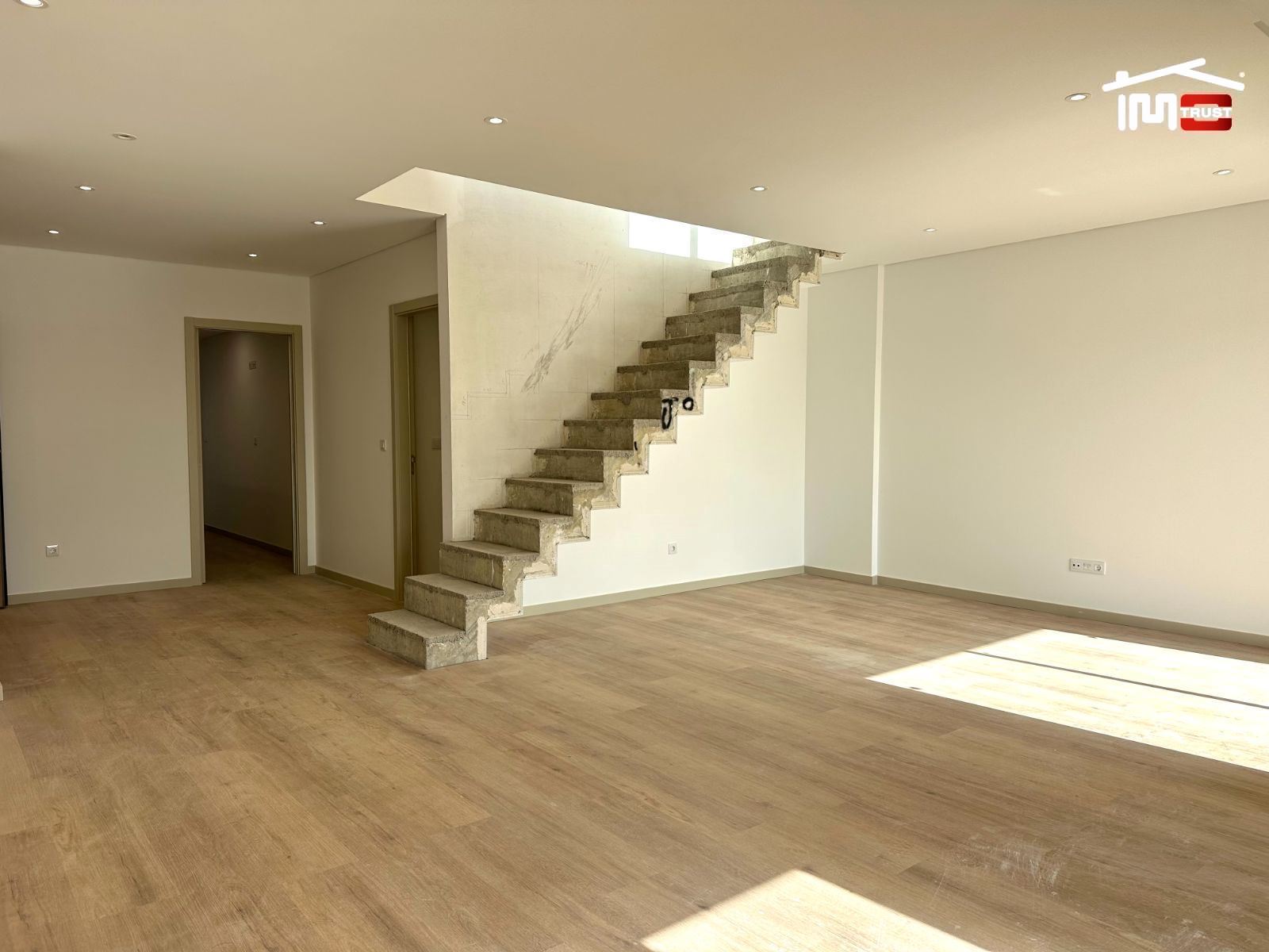 Apartamento T3 para Venda em Montijo e Afonsoeiro