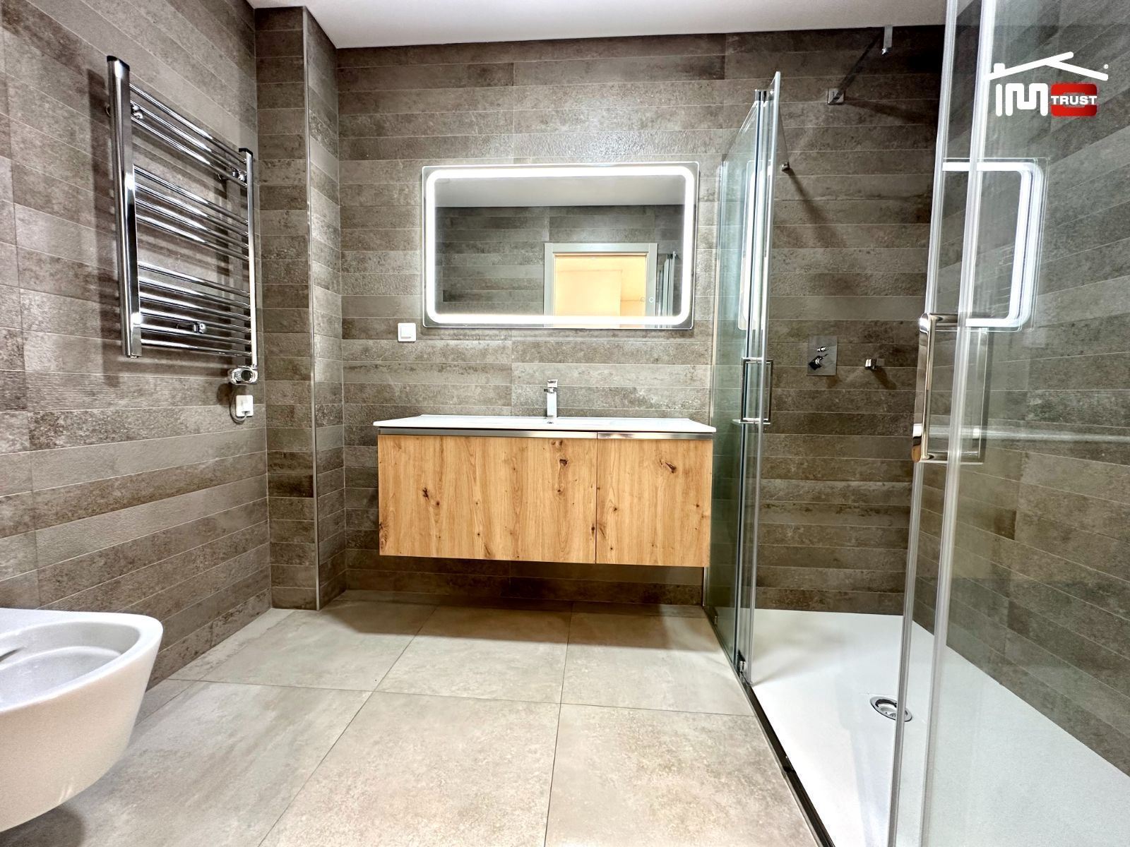 Apartamento T3 para Venda em Montijo e Afonsoeiro