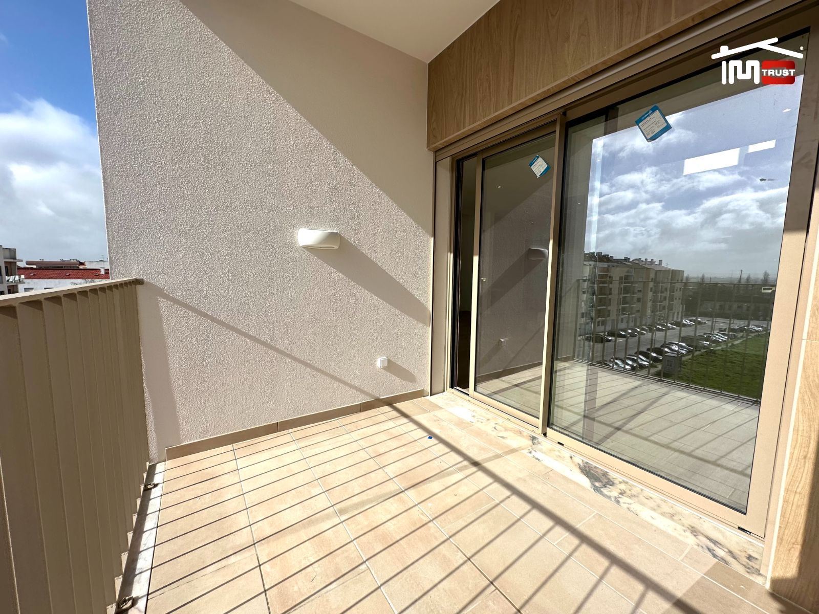 Apartamento T3 para Venda em Montijo e Afonsoeiro
