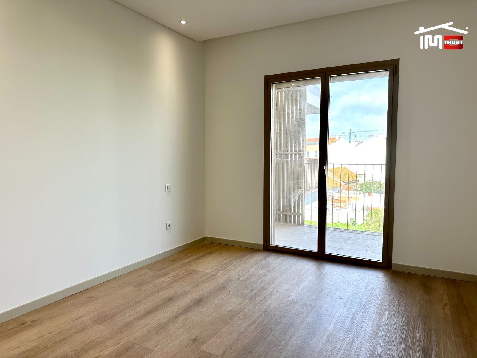 Apartamento T3 para Venda em Montijo e Afonsoeiro