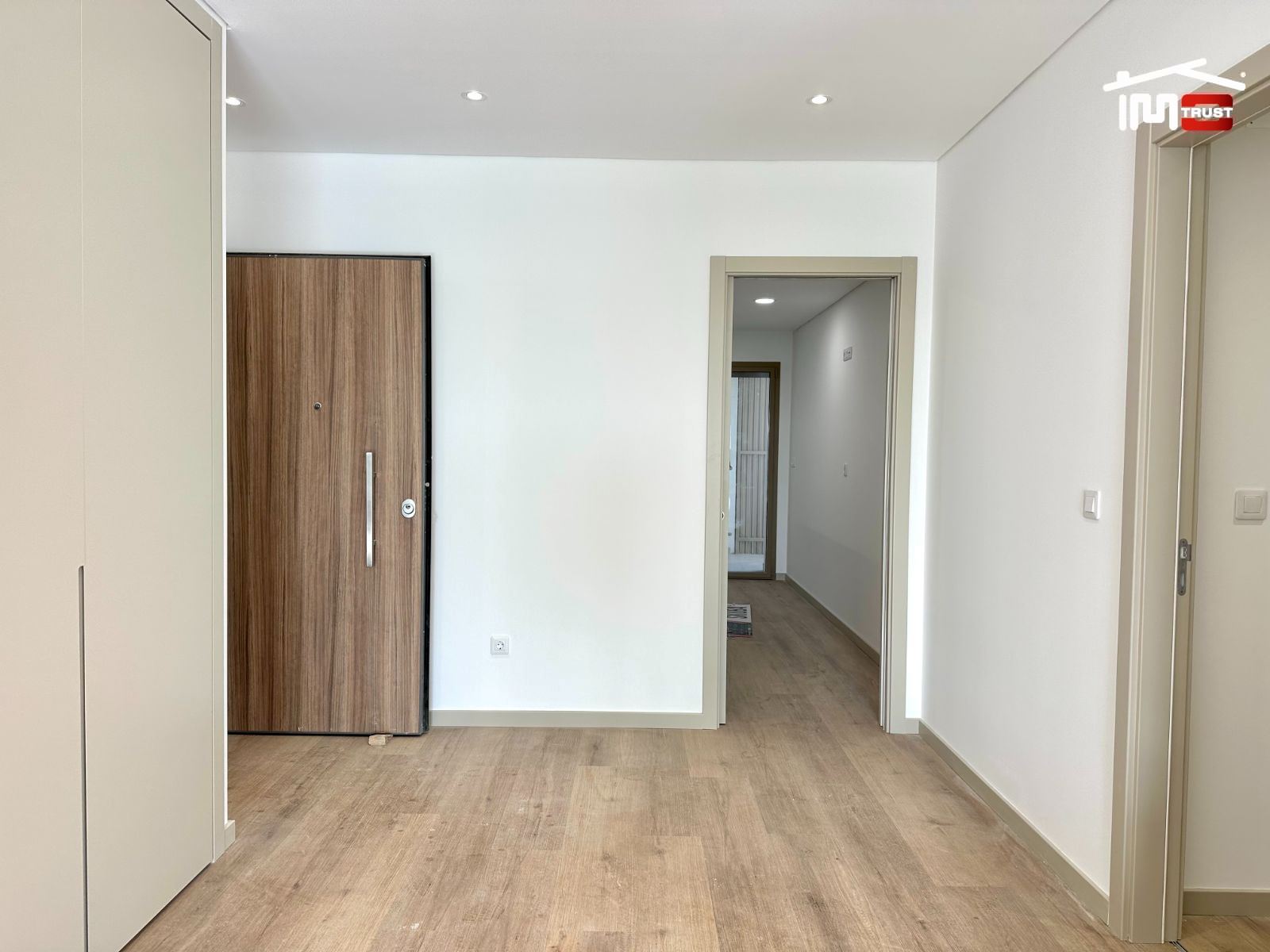 Apartamento T3 para Venda em Montijo e Afonsoeiro
