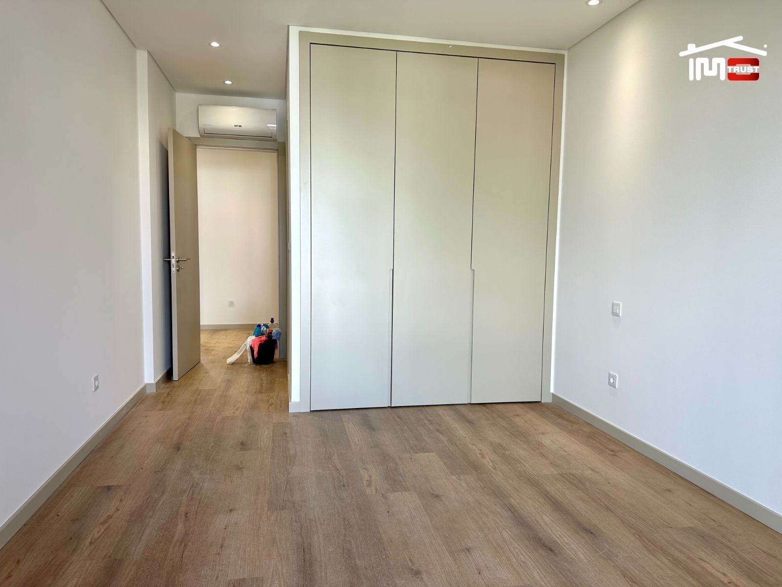Apartamento T3 para Venda em Montijo e Afonsoeiro