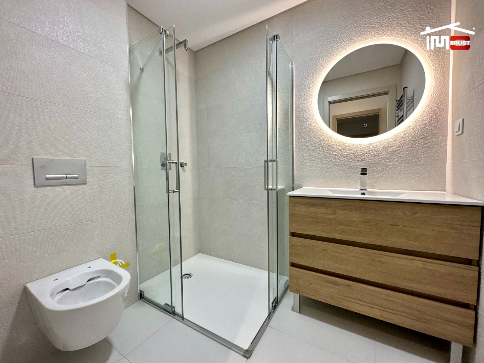 Apartamento T3 para Venda em Montijo e Afonsoeiro