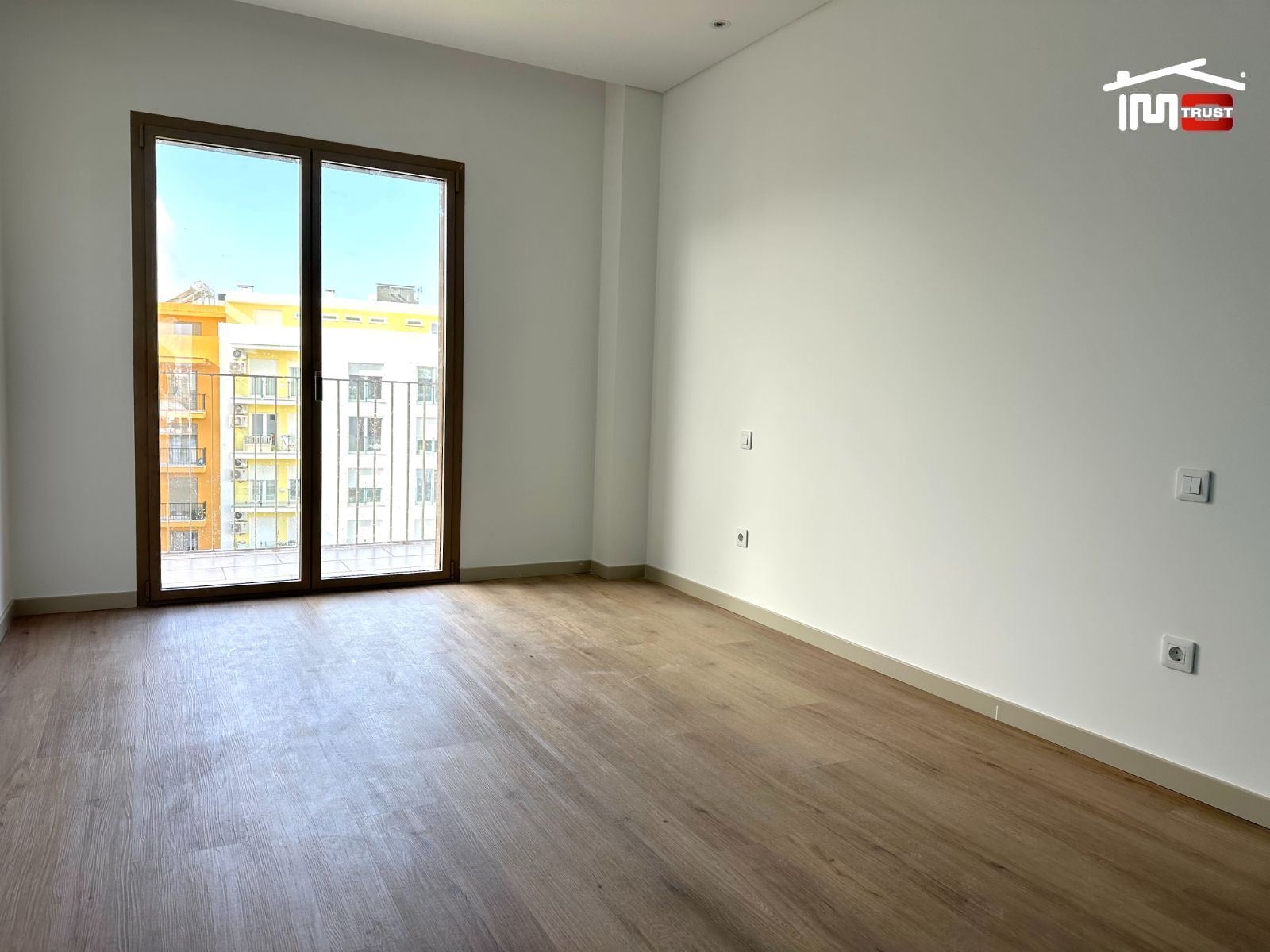 Apartamento T3 para Venda em Montijo e Afonsoeiro