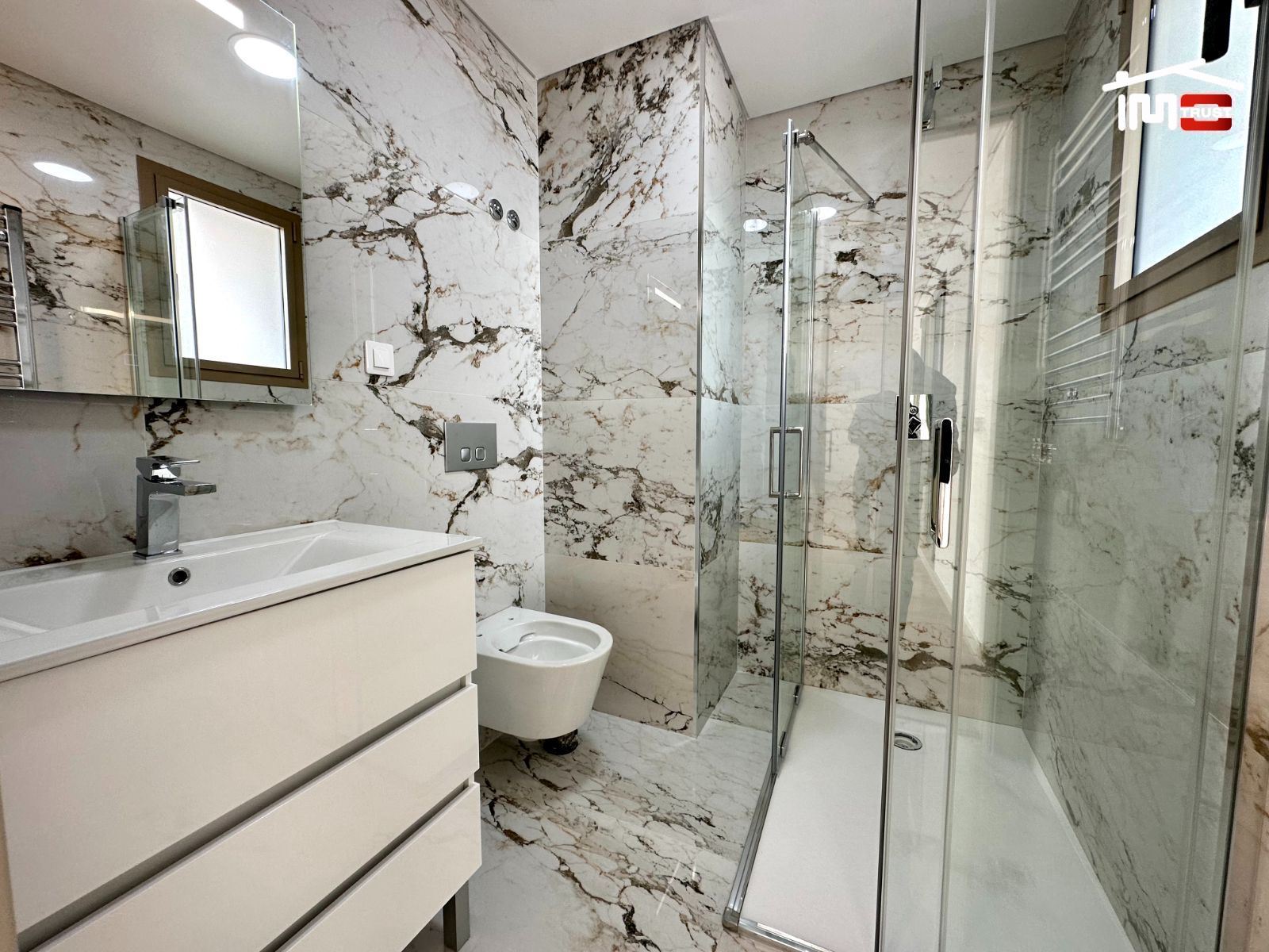 Apartamento T3 para Venda em Montijo e Afonsoeiro