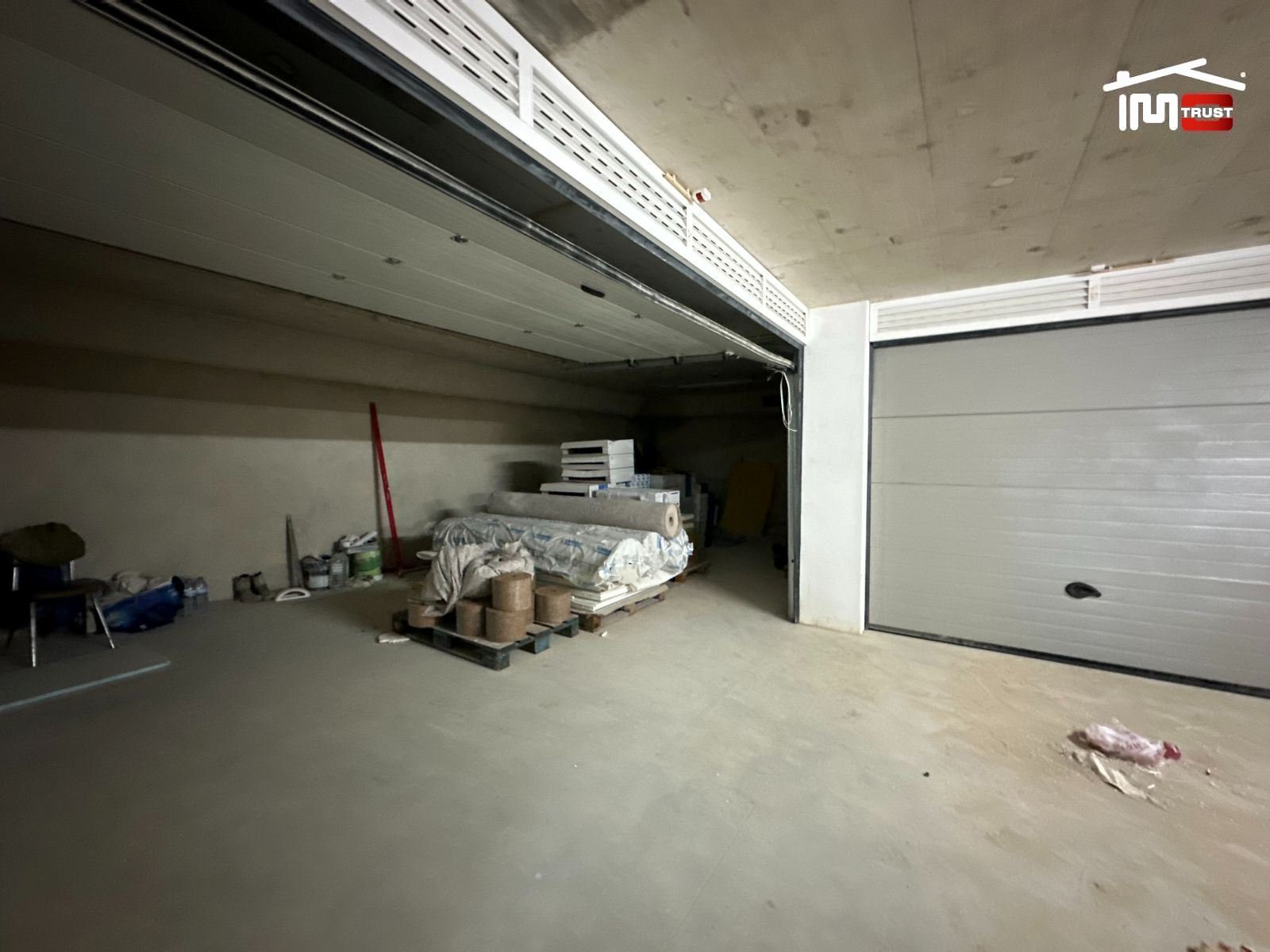 Apartamento T3 para Venda em Montijo e Afonsoeiro