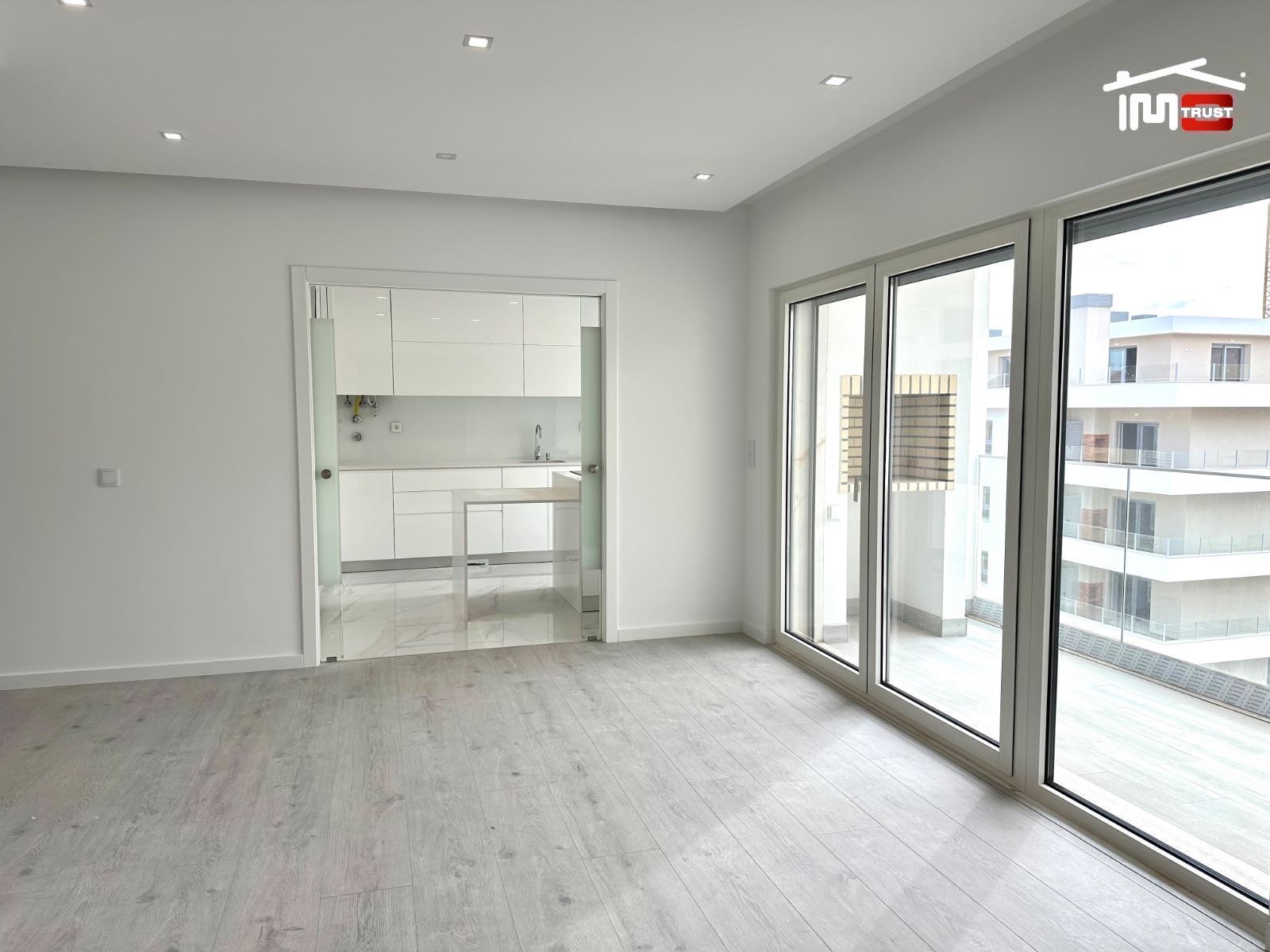 Apartamento T2 para Venda em Montijo e Afonsoeiro