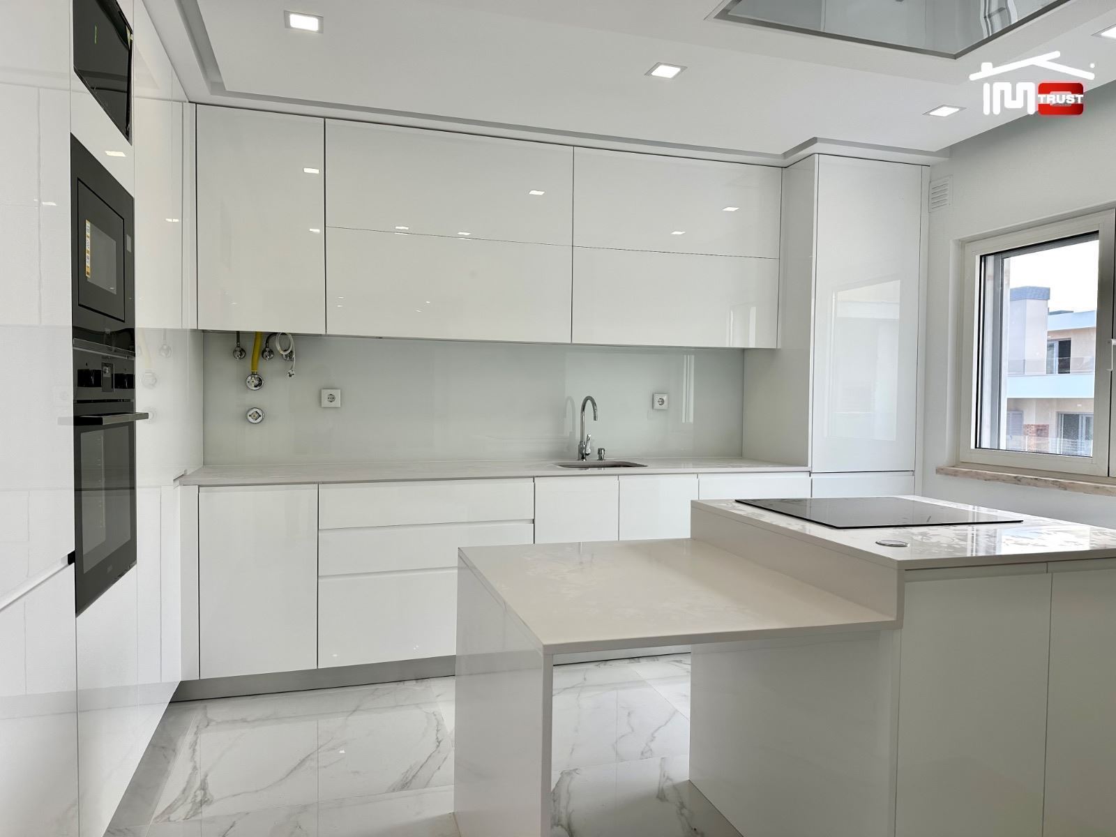 Apartamento T2 para Venda em Montijo e Afonsoeiro